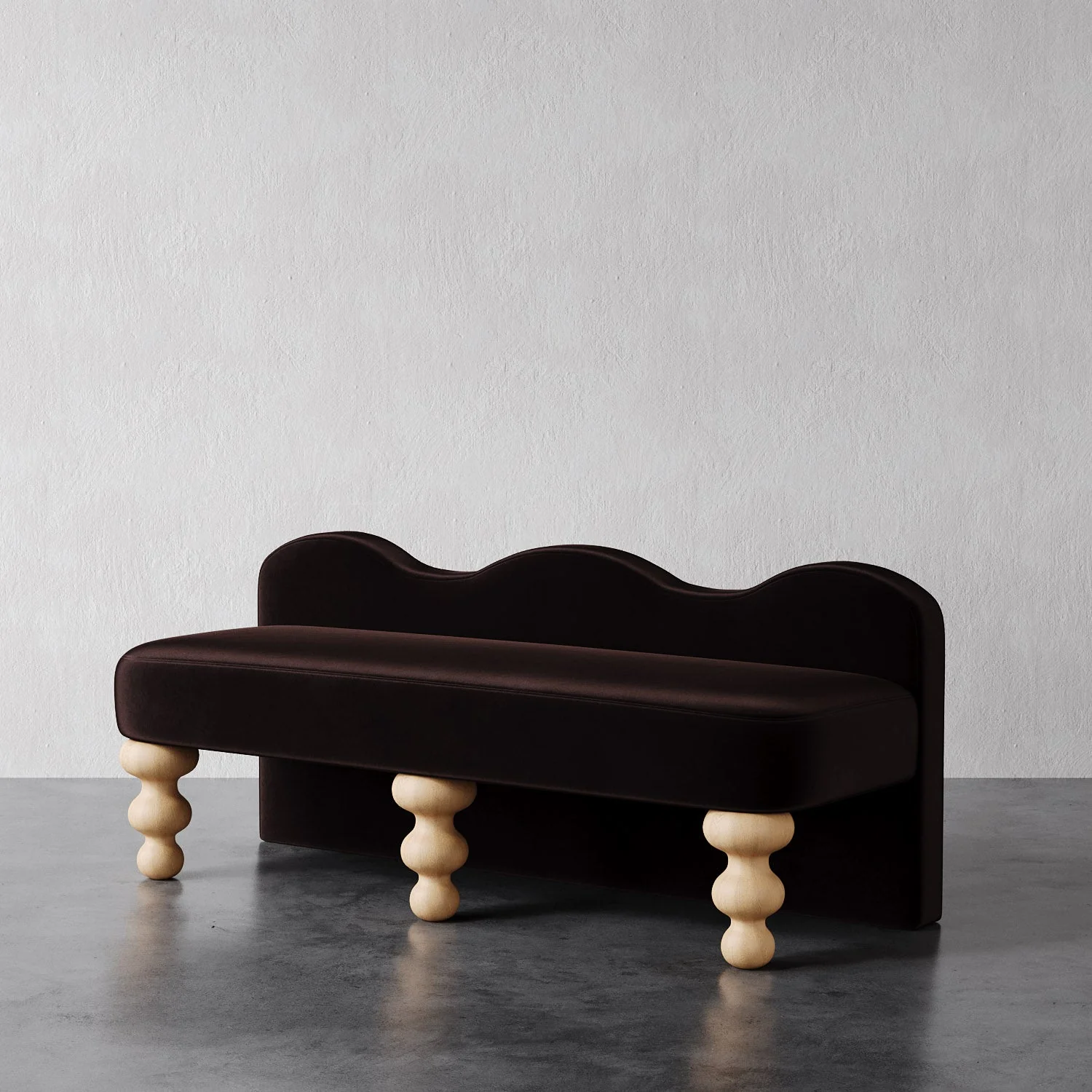 Celine Bench - Image 6