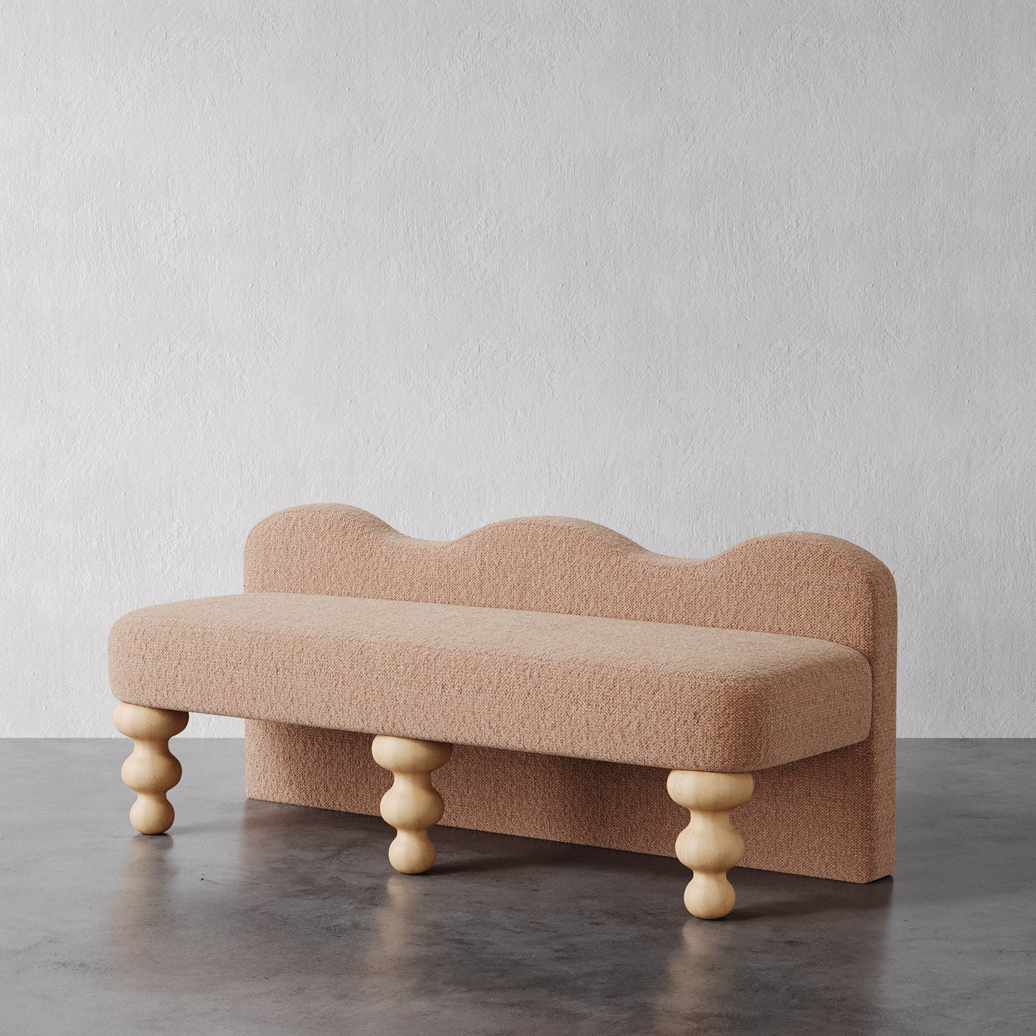Celine Bench - Image 7