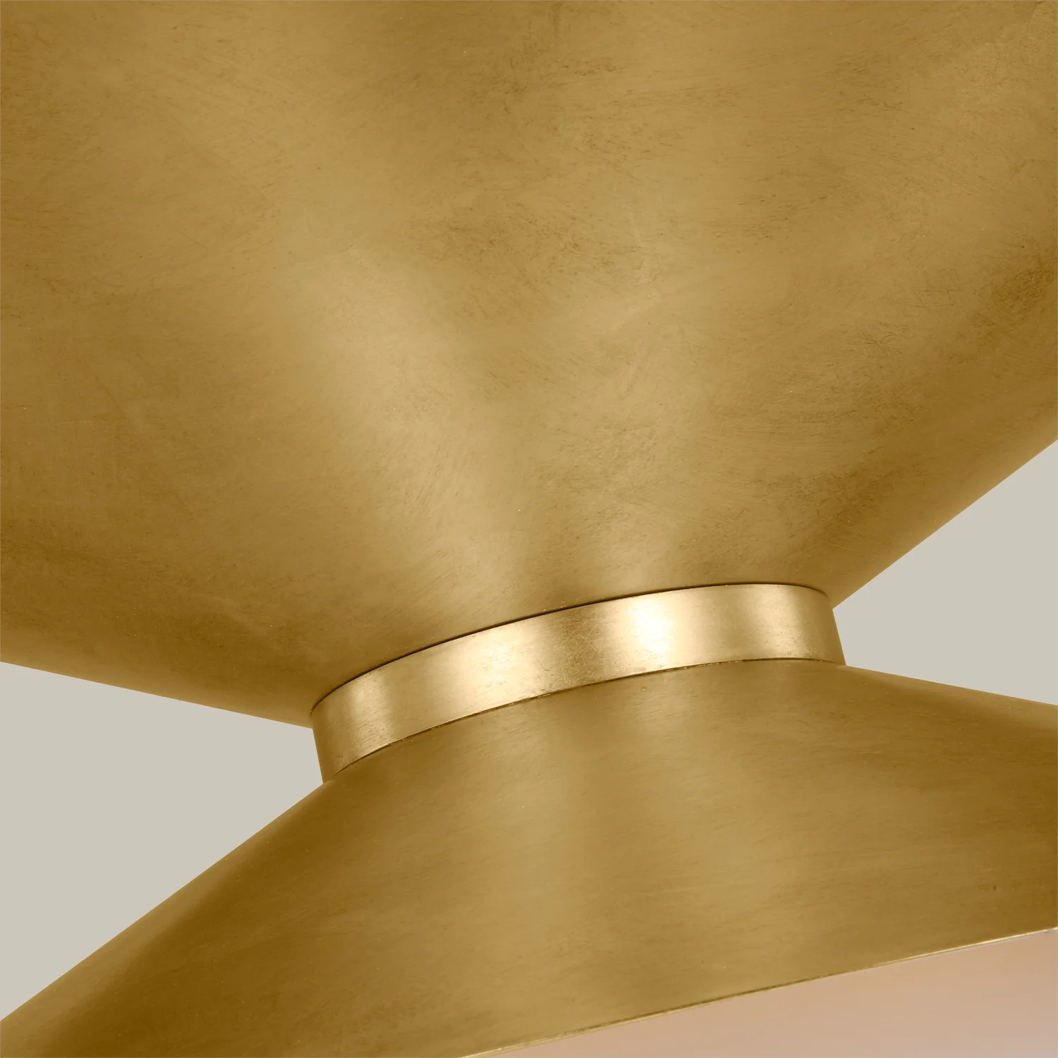 Chambord Extra Large Pendant - Image 10