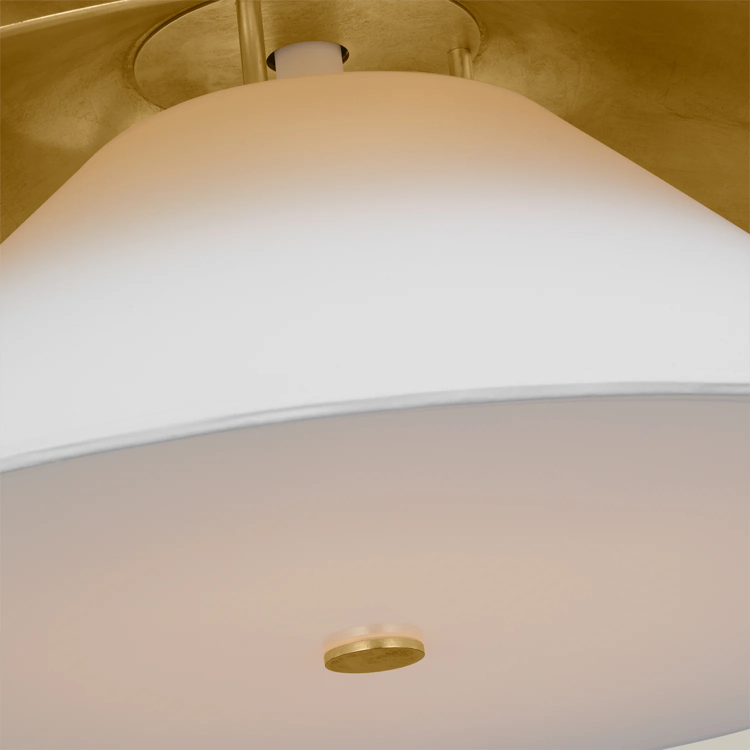 Chambord Extra Large Pendant - Image 12