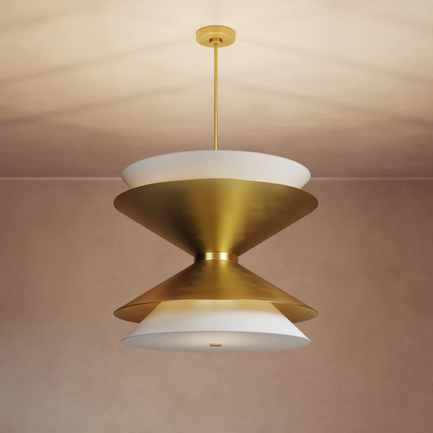 Chambord Extra Large Pendant - Image 3
