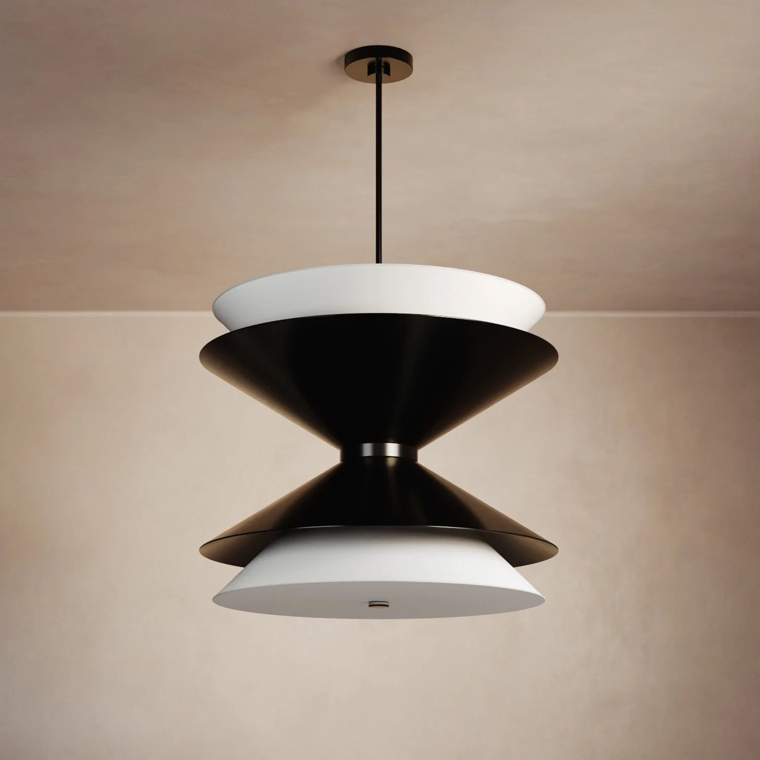 Chambord Extra Large Pendant - Image 6