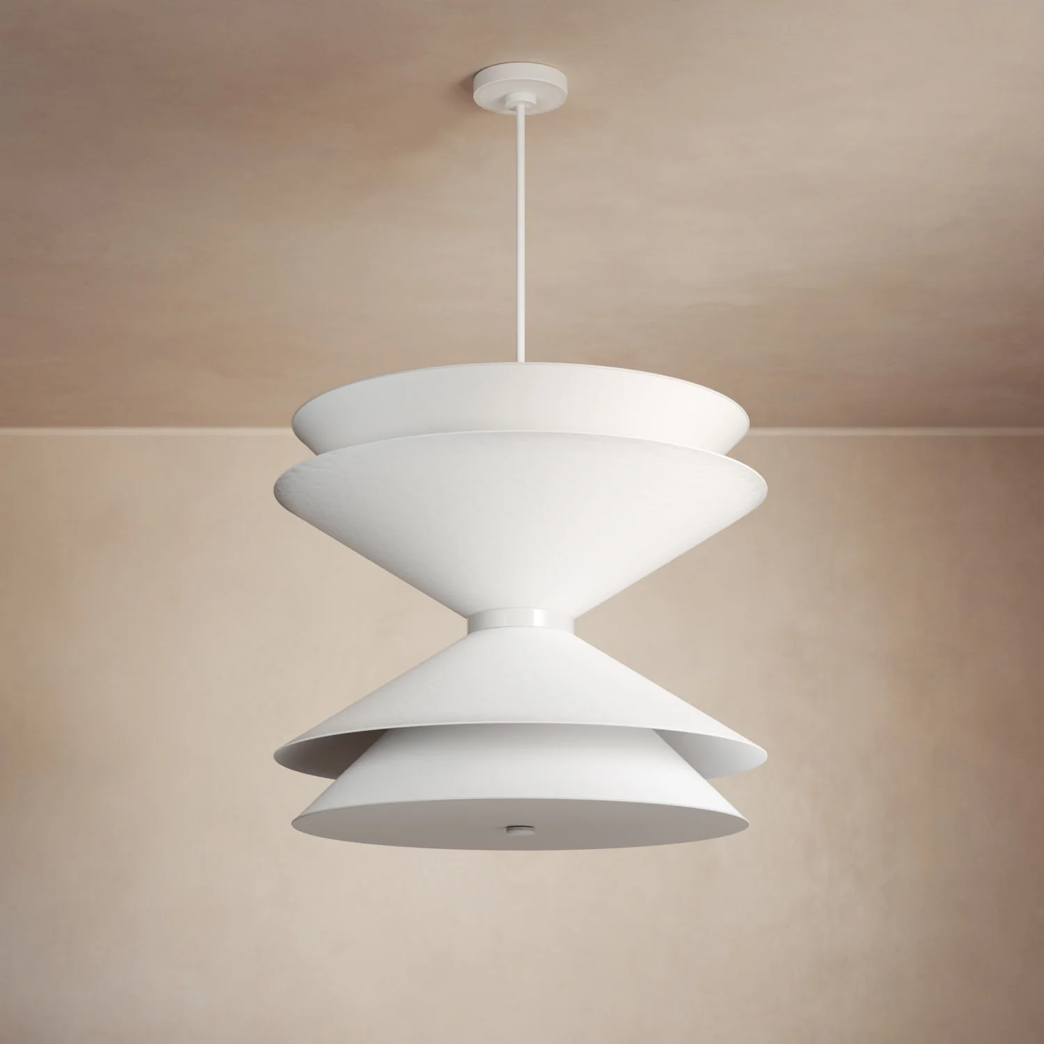 Chambord Extra Large Pendant - Image 8