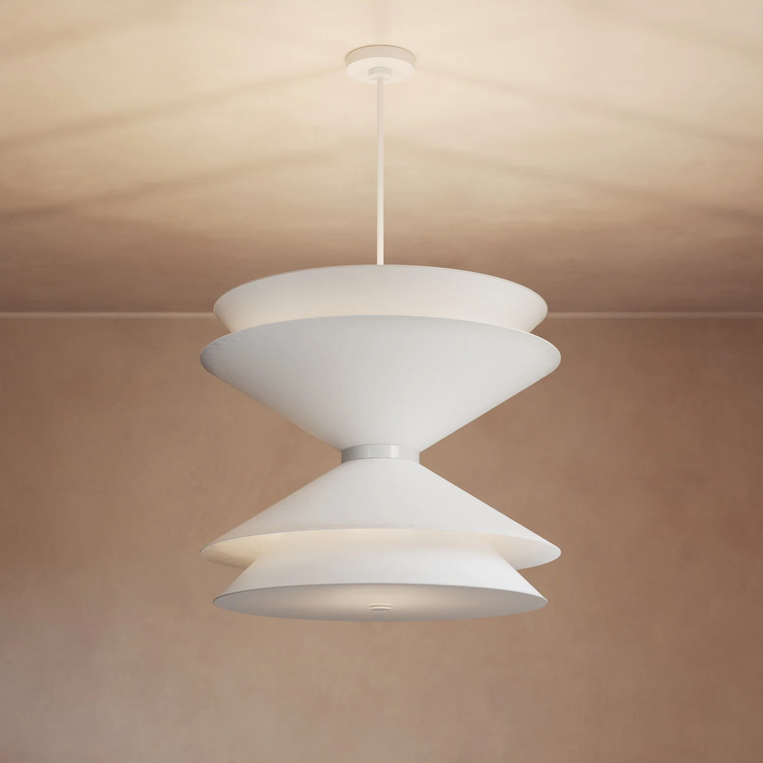 Chambord Extra Large Pendant - Image 9