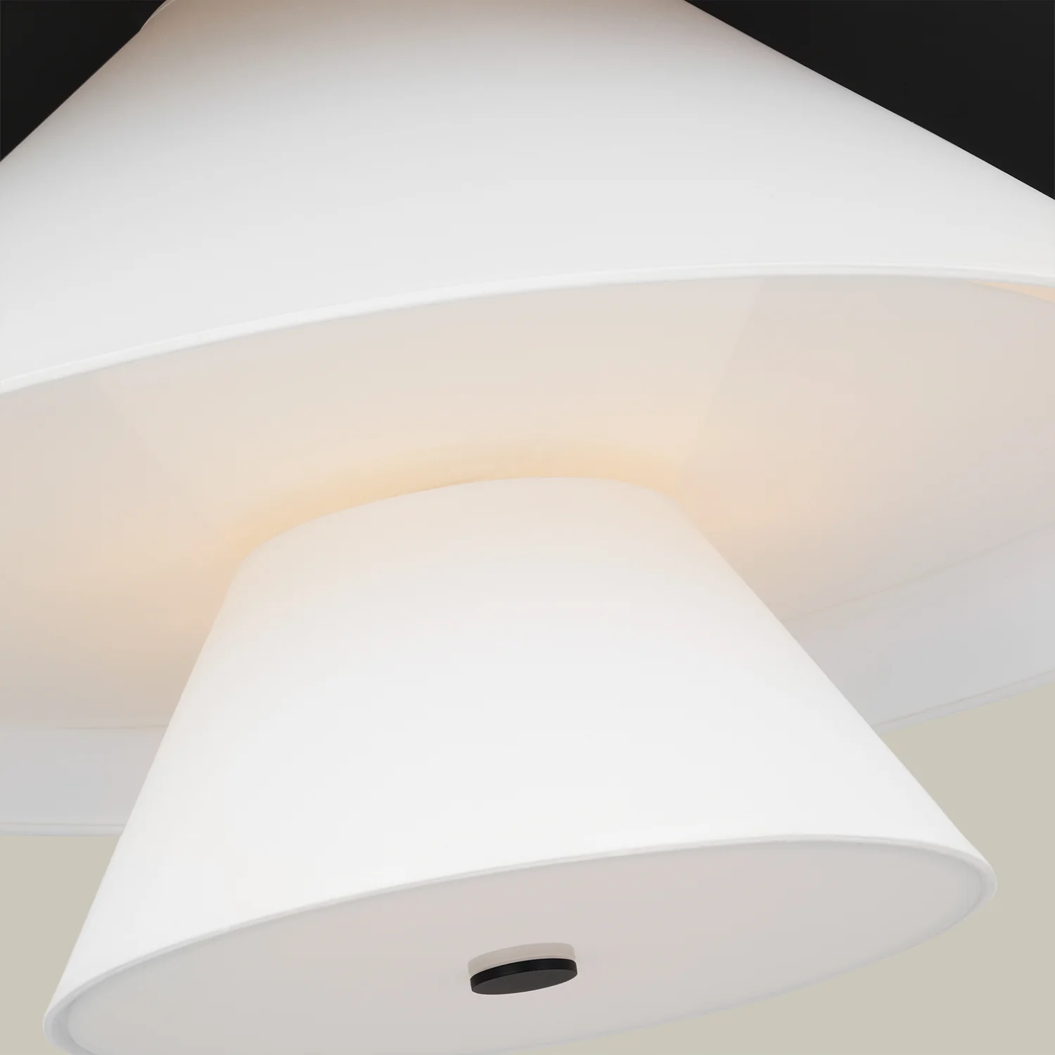 Chambord Grand Pendant - Image 11