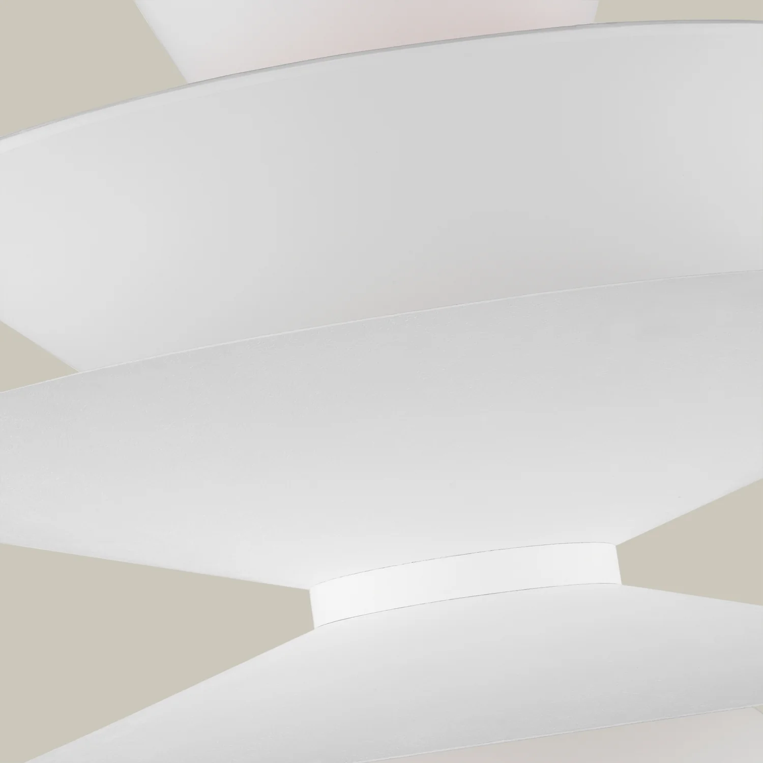 Chambord Grand Pendant - Image 16