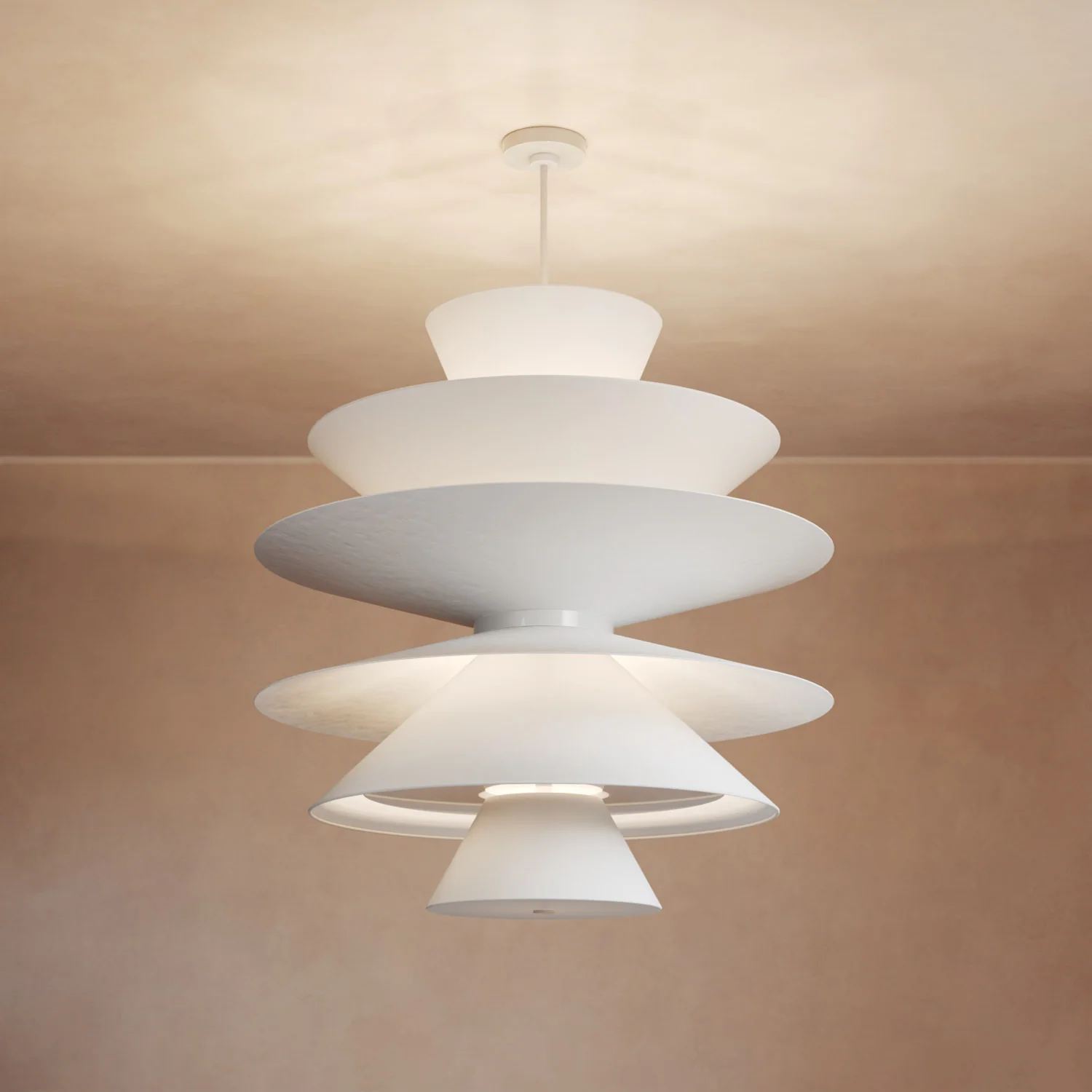 Chambord Grand Pendant - Image 3