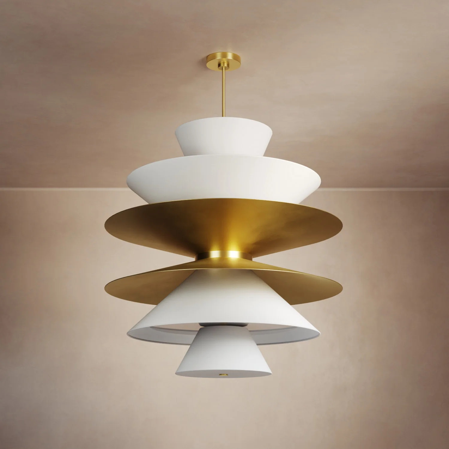 Chambord Grand Pendant - Image 4