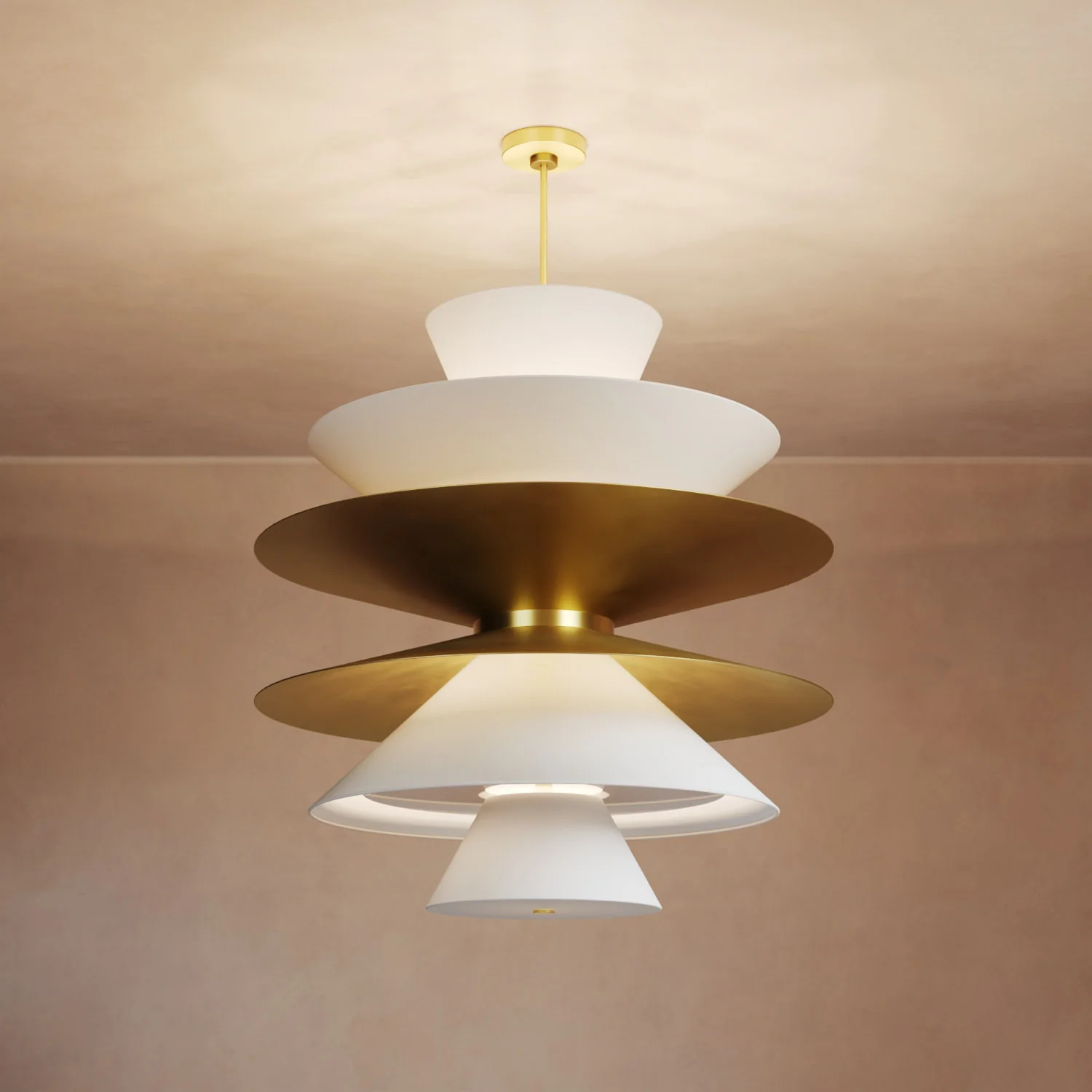 Chambord Grand Pendant - Image 5