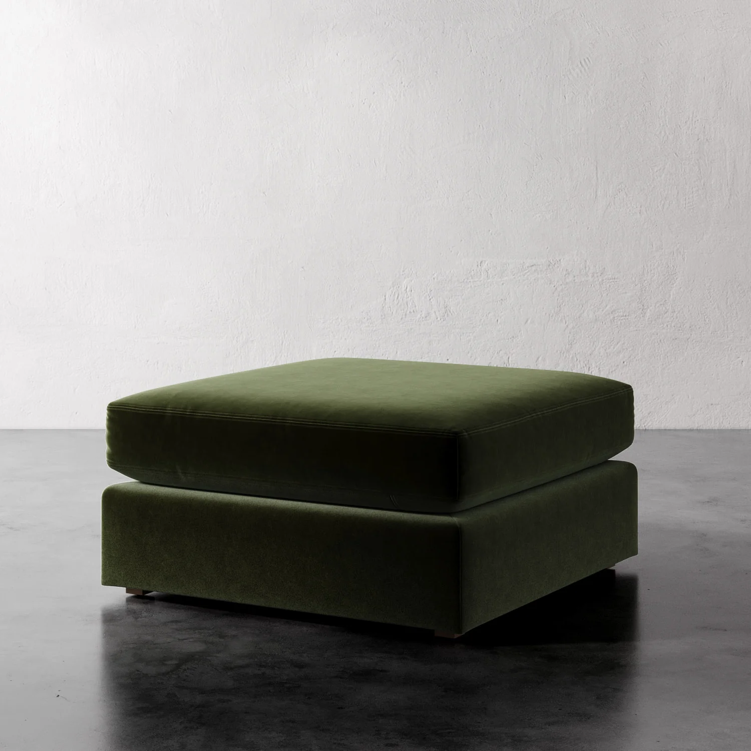 Chanaux Ottoman - Image 10