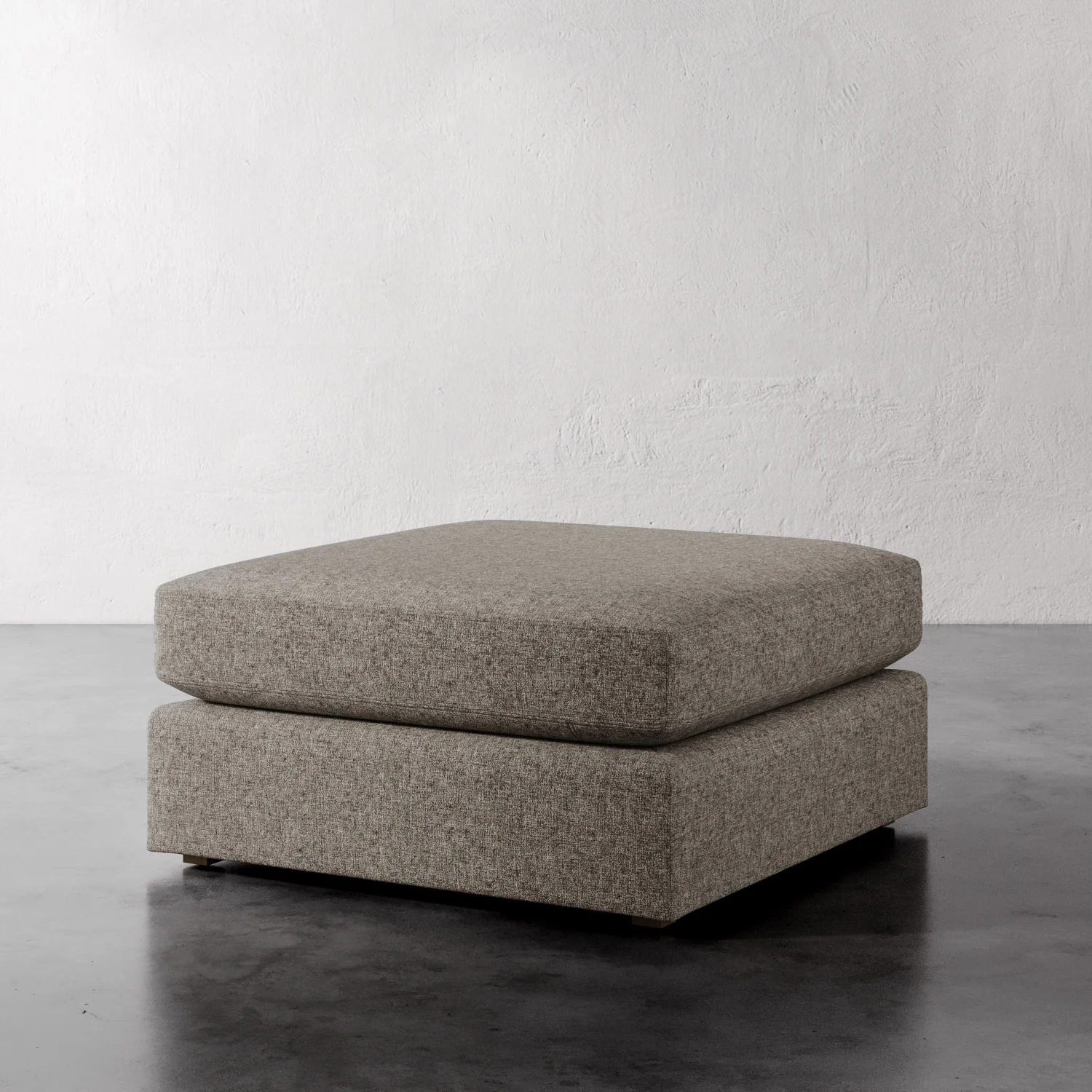 Chanaux Ottoman - Image 11