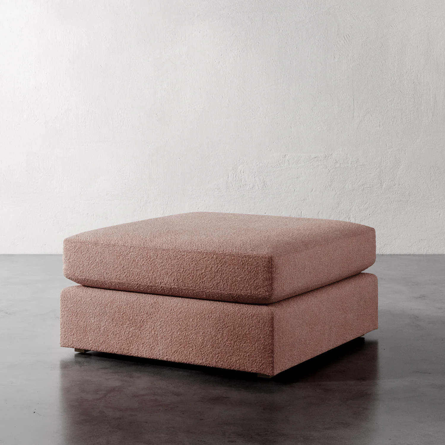 Chanaux Ottoman - Image 12
