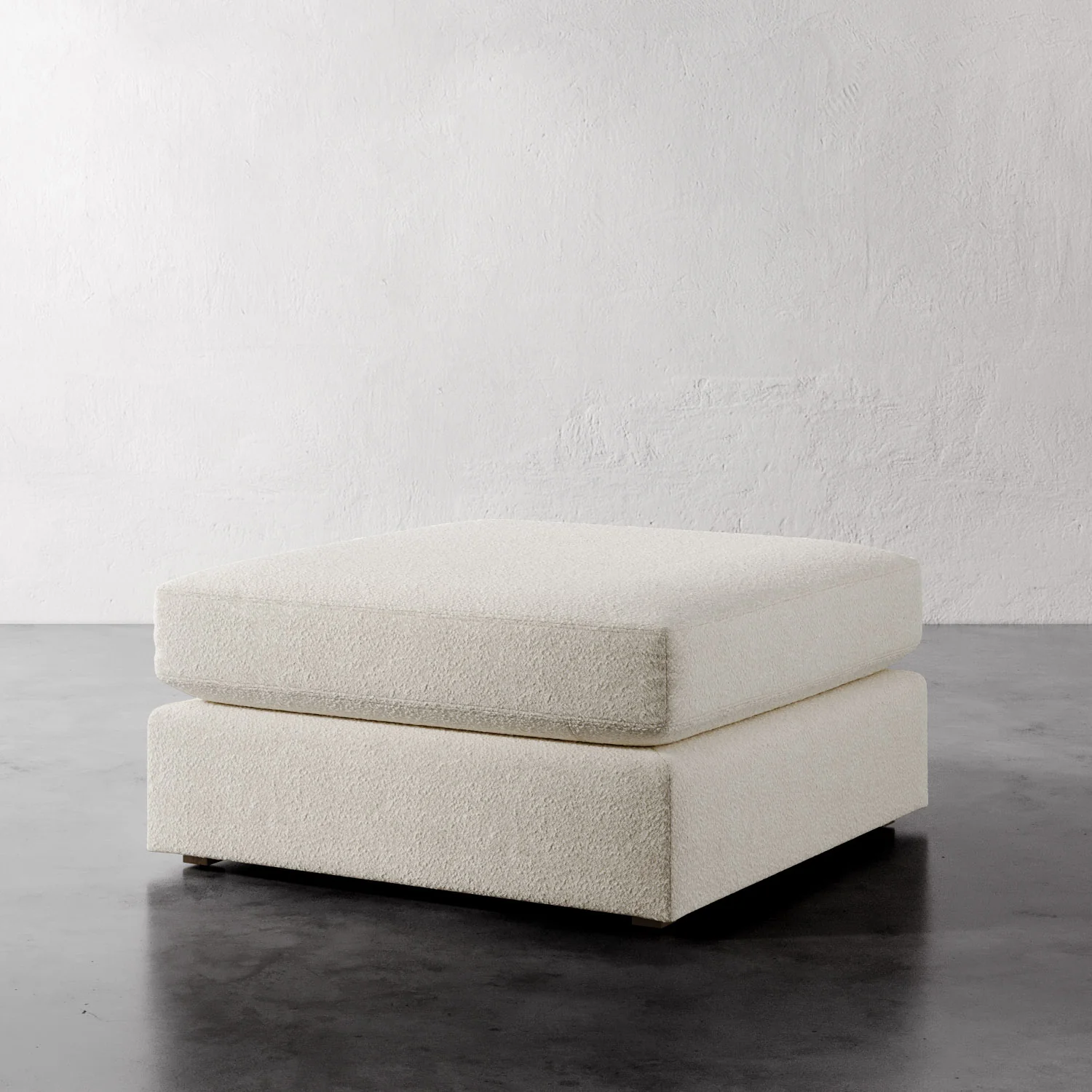 Chanaux Ottoman - Image 13
