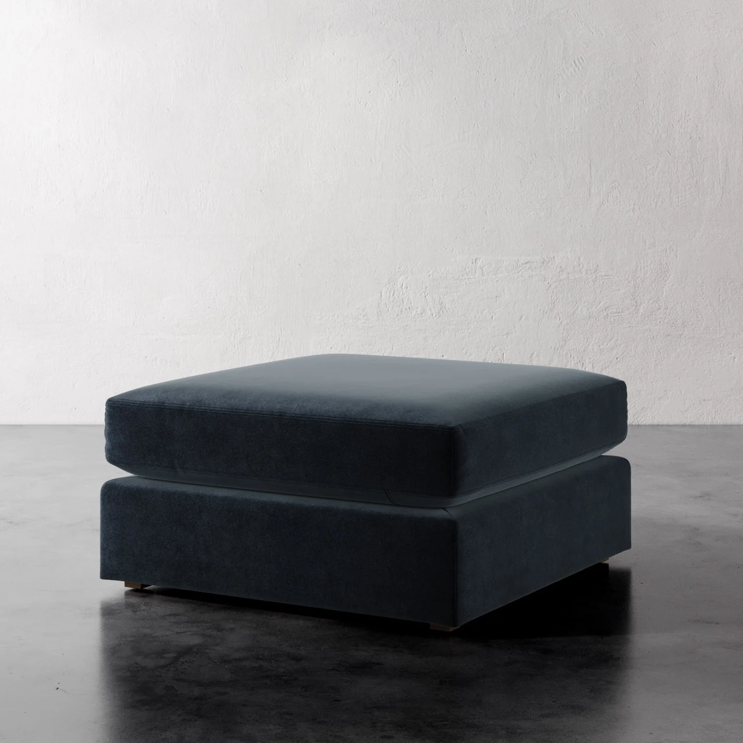 Chanaux Ottoman - Image 14