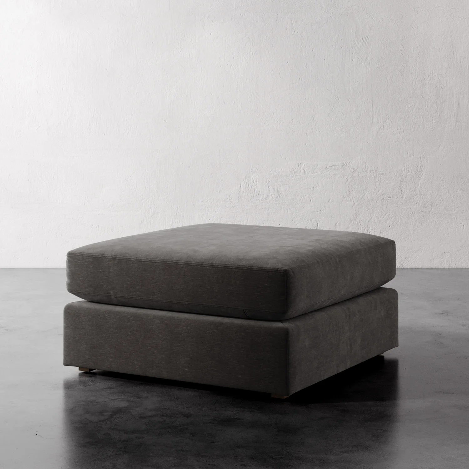 Chanaux Ottoman - Image 15