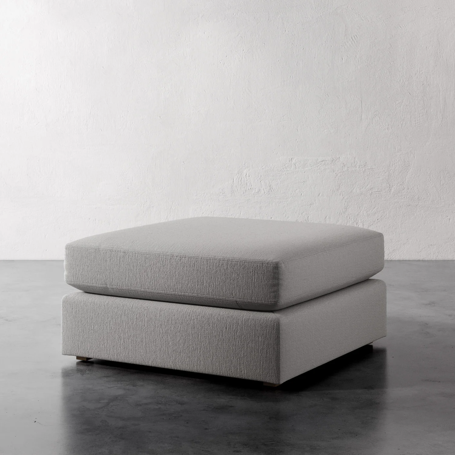 Chanaux Ottoman - Image 16