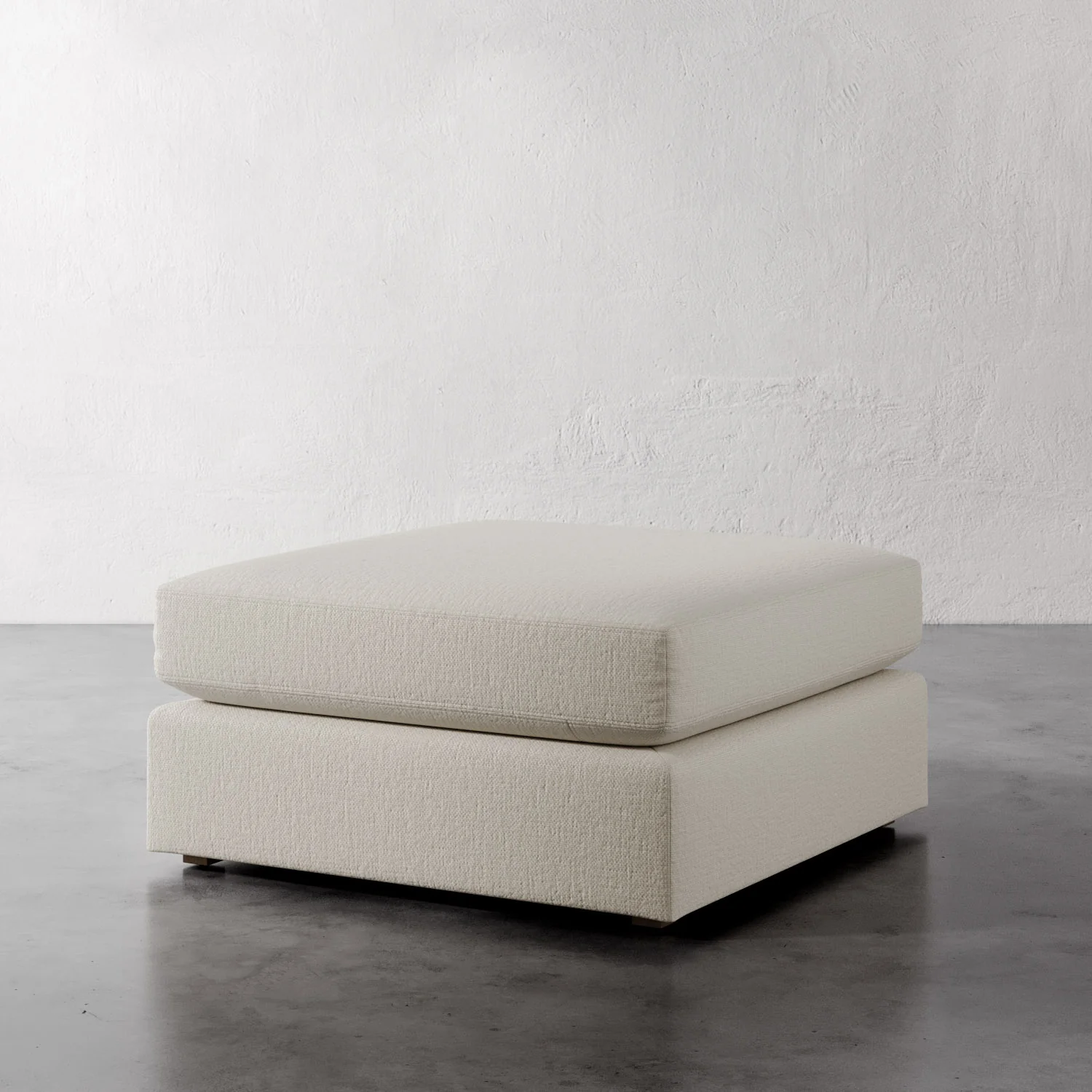 Chanaux Ottoman - Image 17