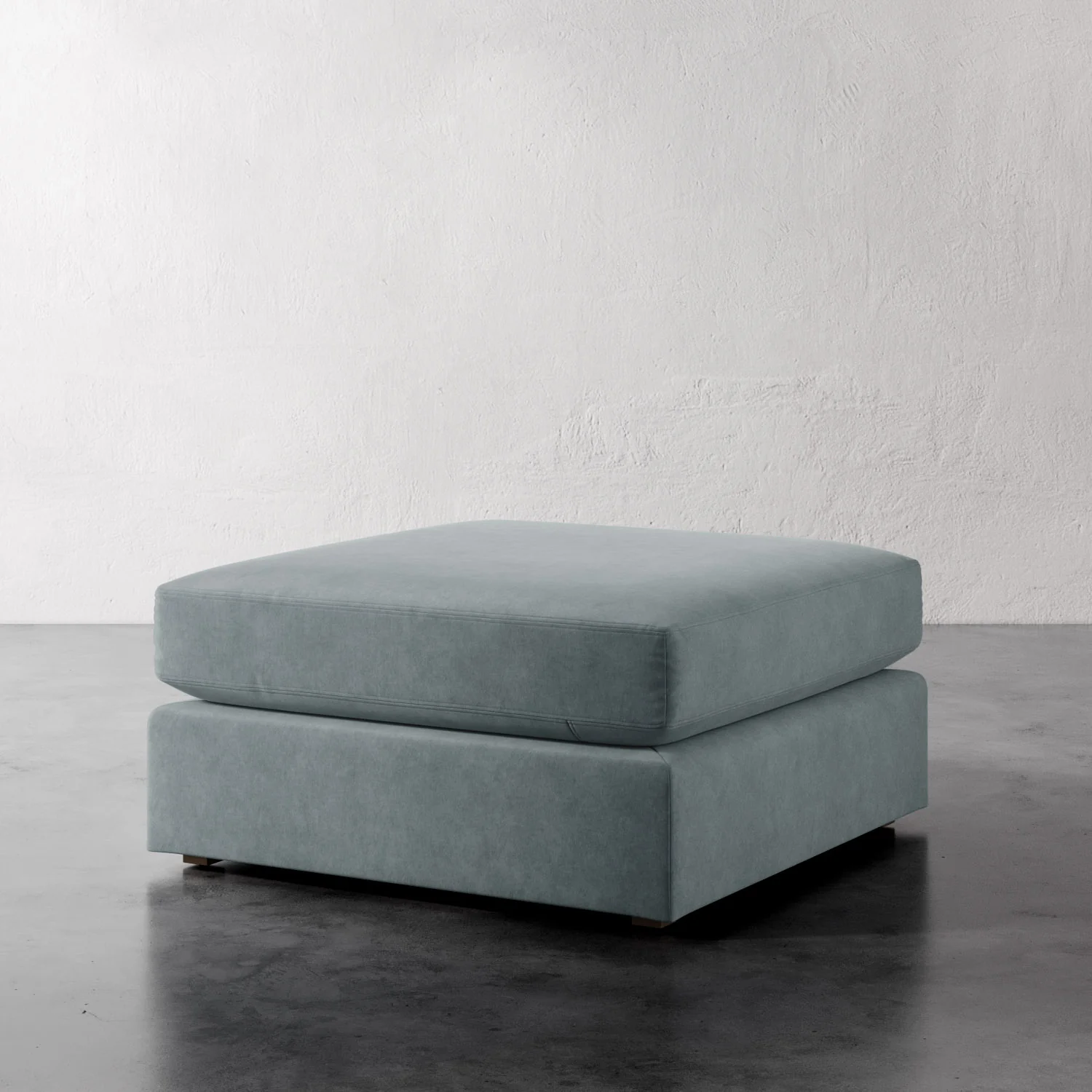 Chanaux Ottoman - Image 18