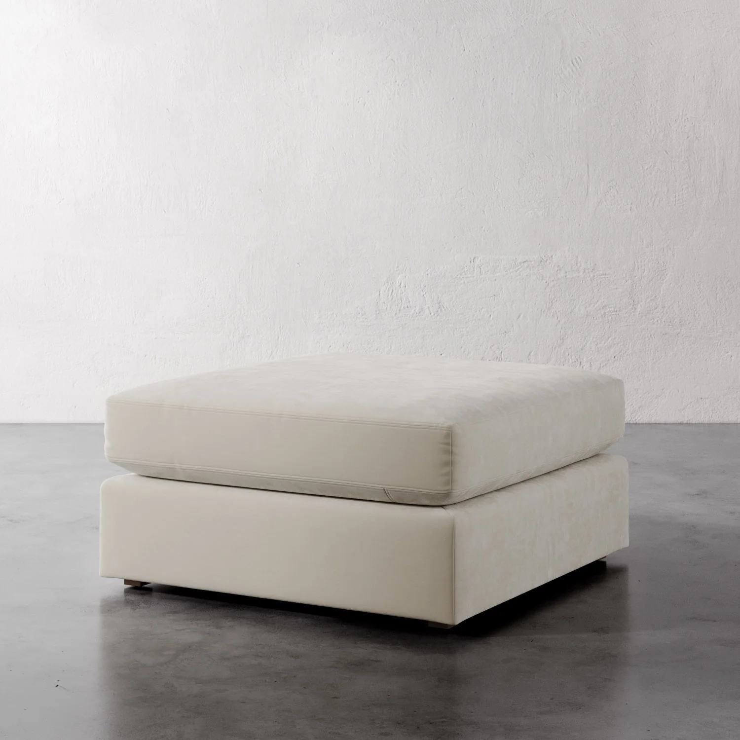 Chanaux Ottoman - Image 19