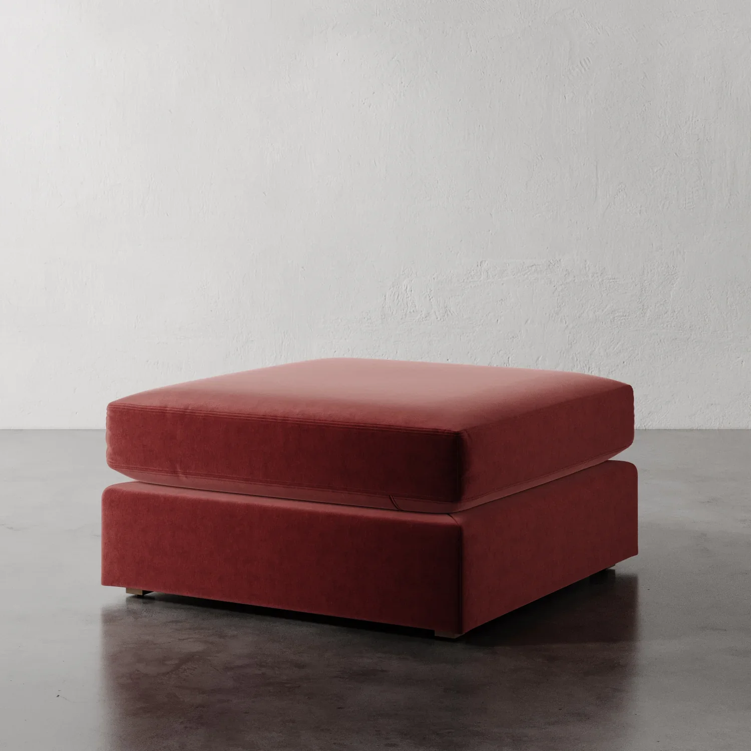Chanaux Ottoman - Image 20
