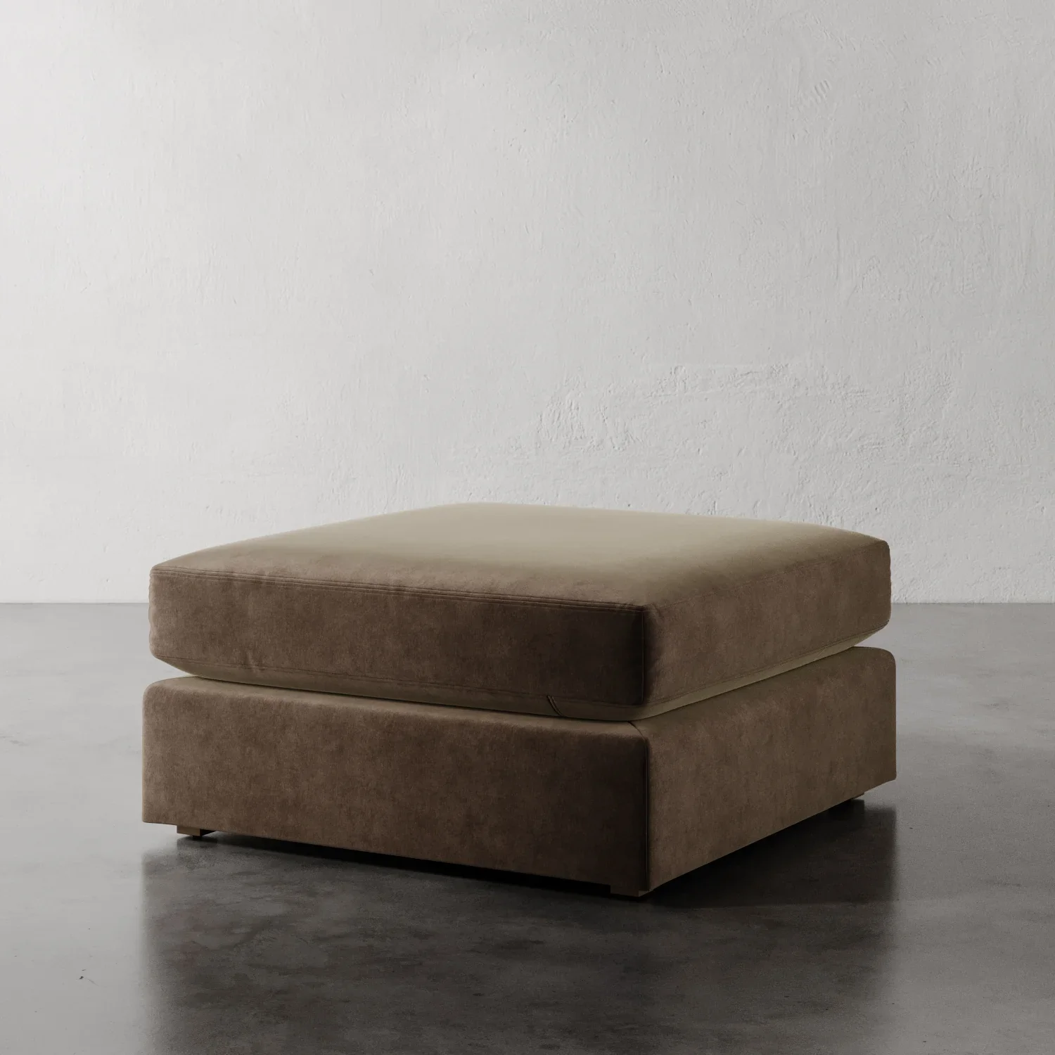 Chanaux Ottoman - Image 21