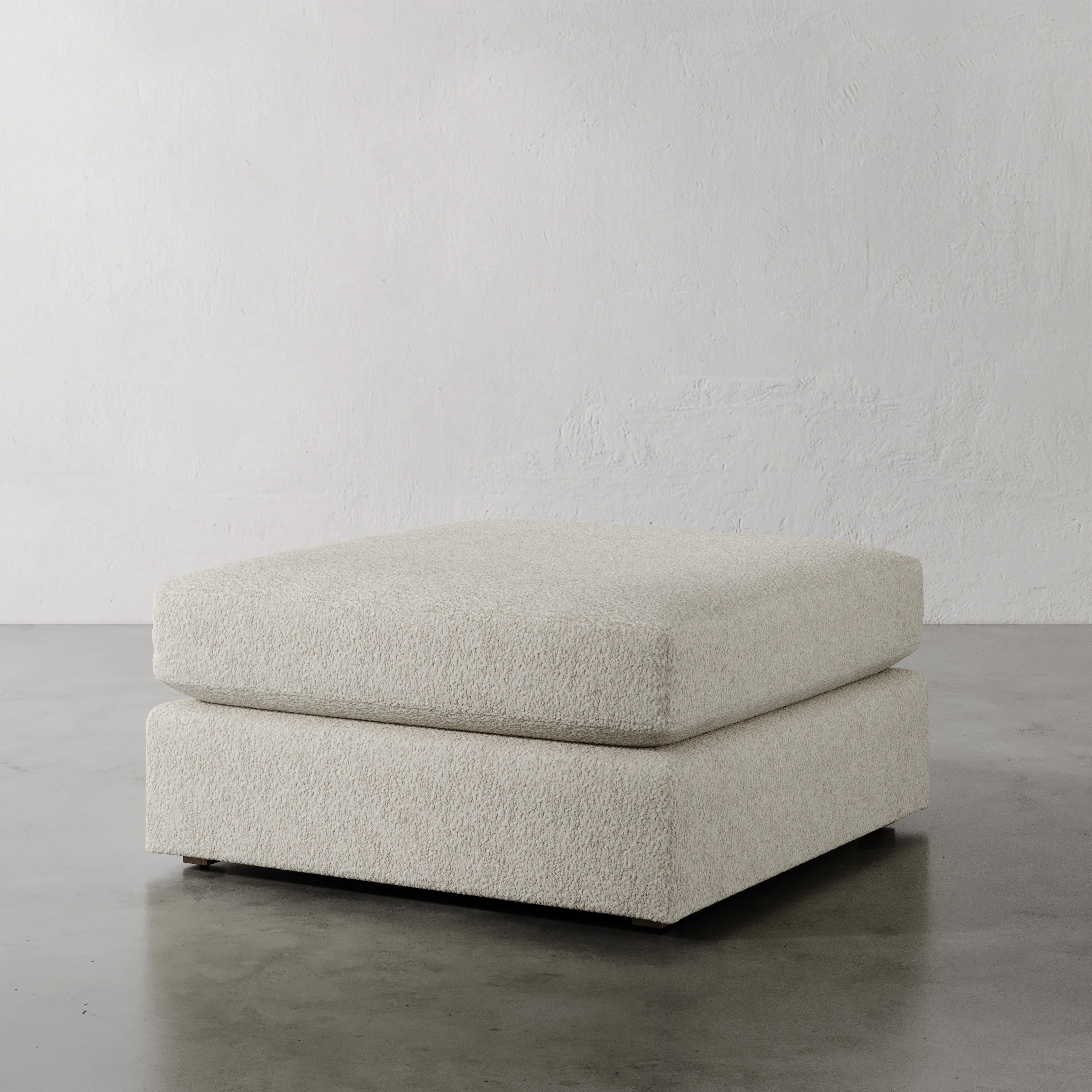 Chanaux Ottoman - Image 22