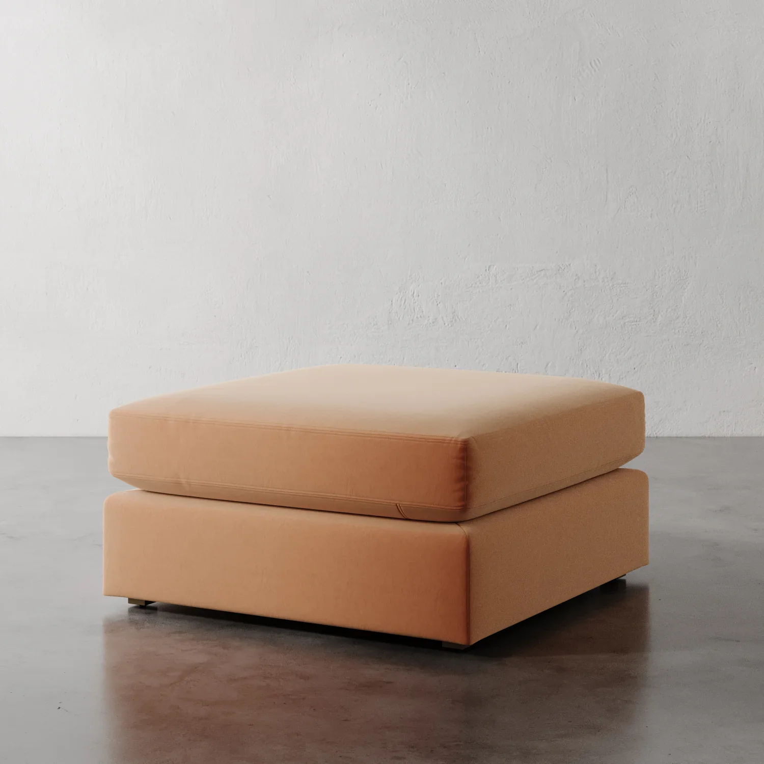 Chanaux Ottoman - Image 23