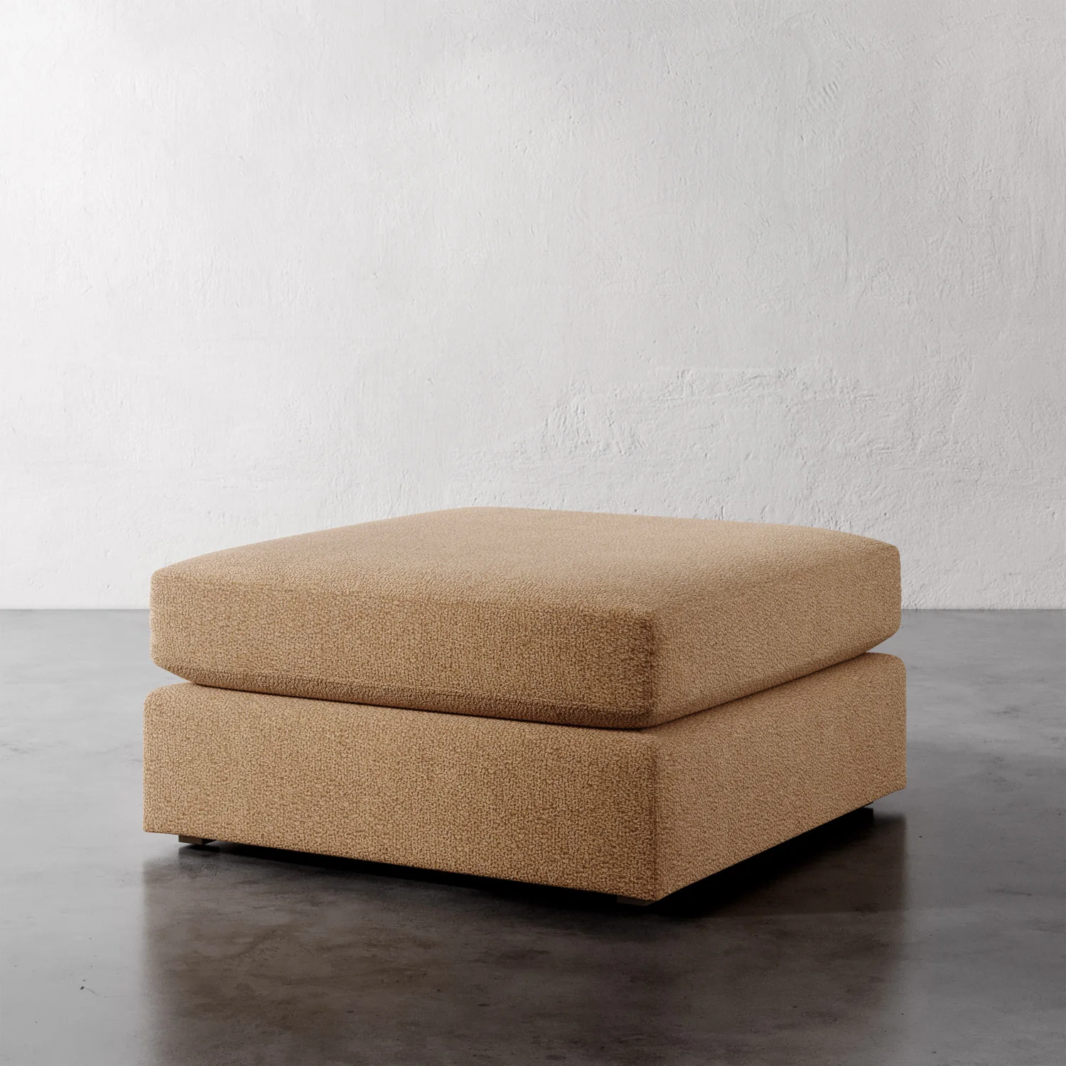 Chanaux Ottoman - Image 5