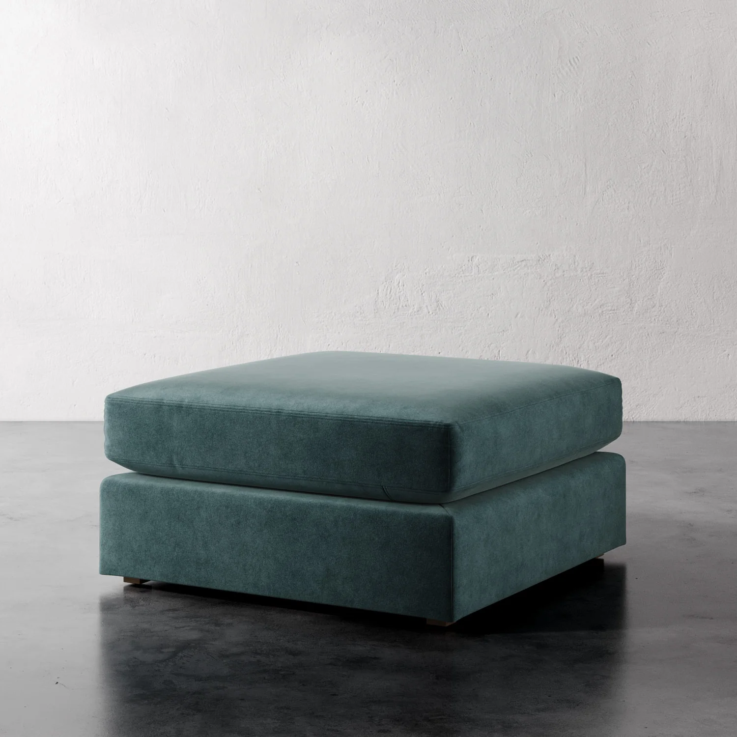 Chanaux Ottoman - Image 6