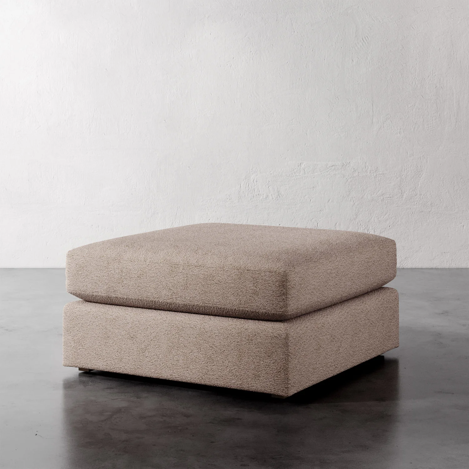 Chanaux Ottoman - Image 7