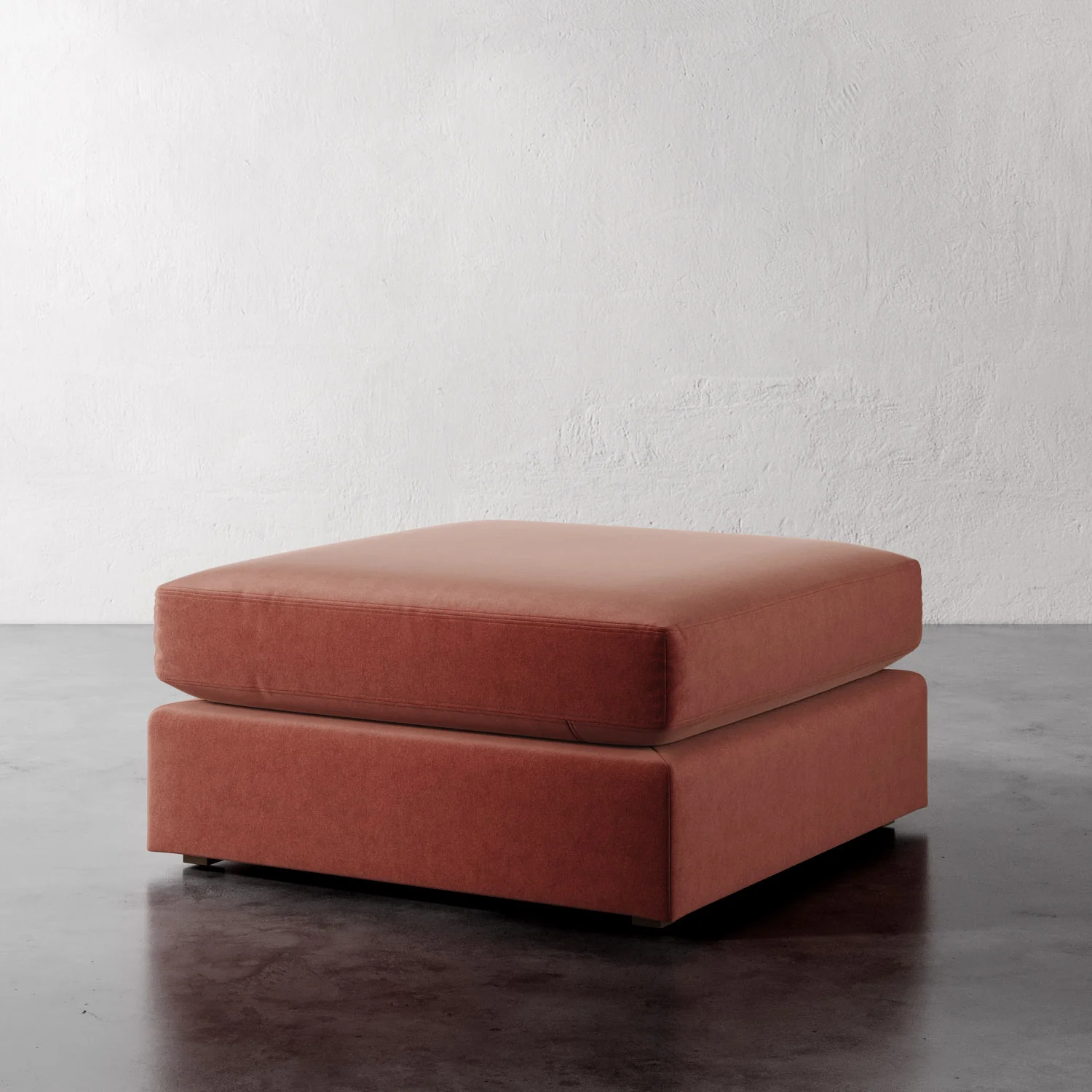 Chanaux Ottoman - Image 8