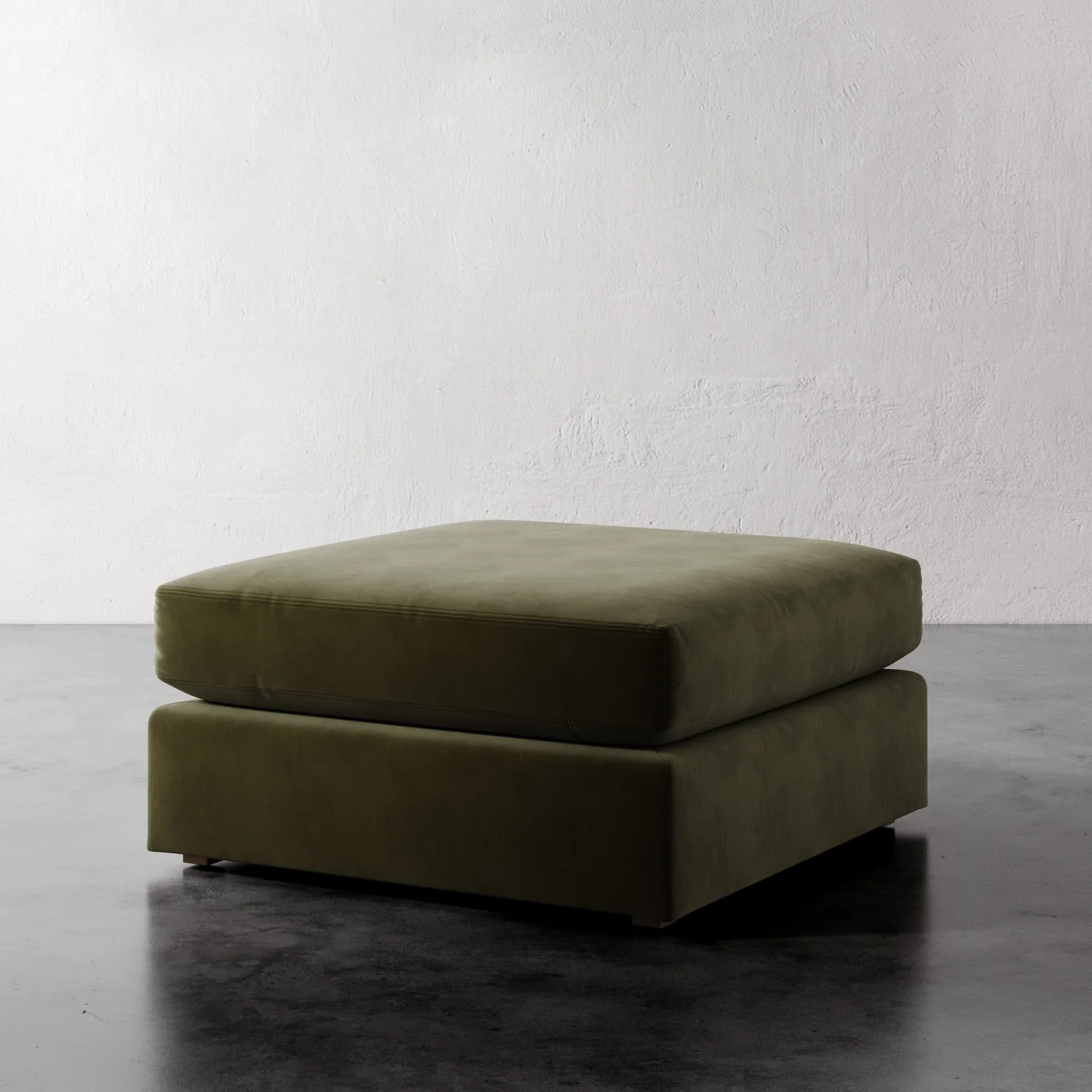 Chanaux Ottoman - Image 9
