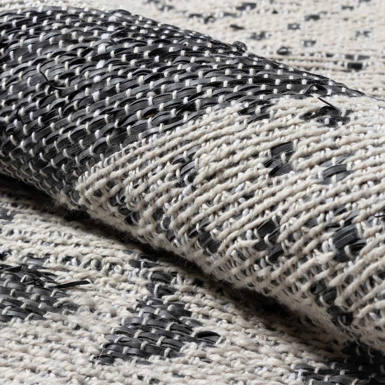 Chantilly Outdoor Rug - Image 4