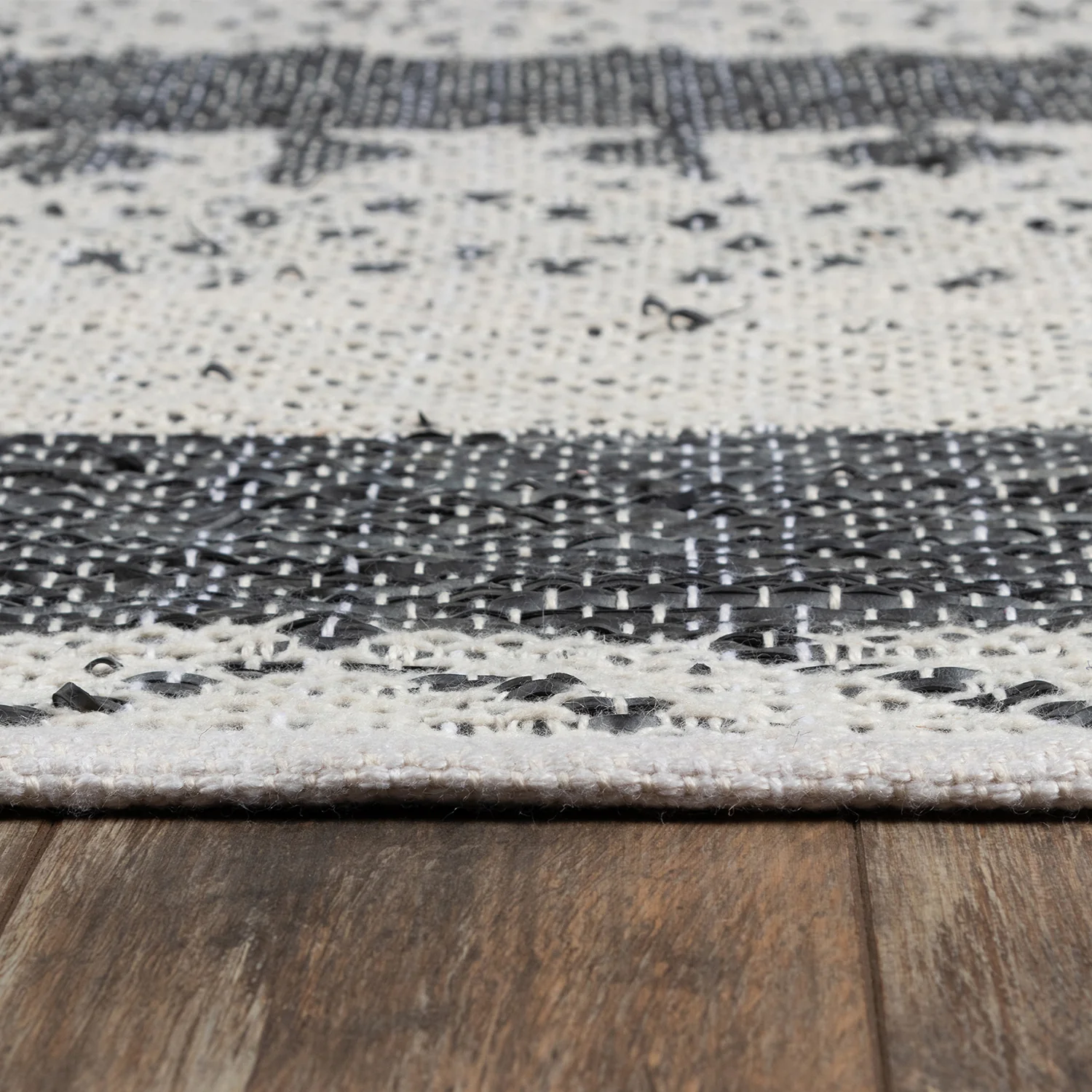 Chantilly Outdoor Rug - Image 5