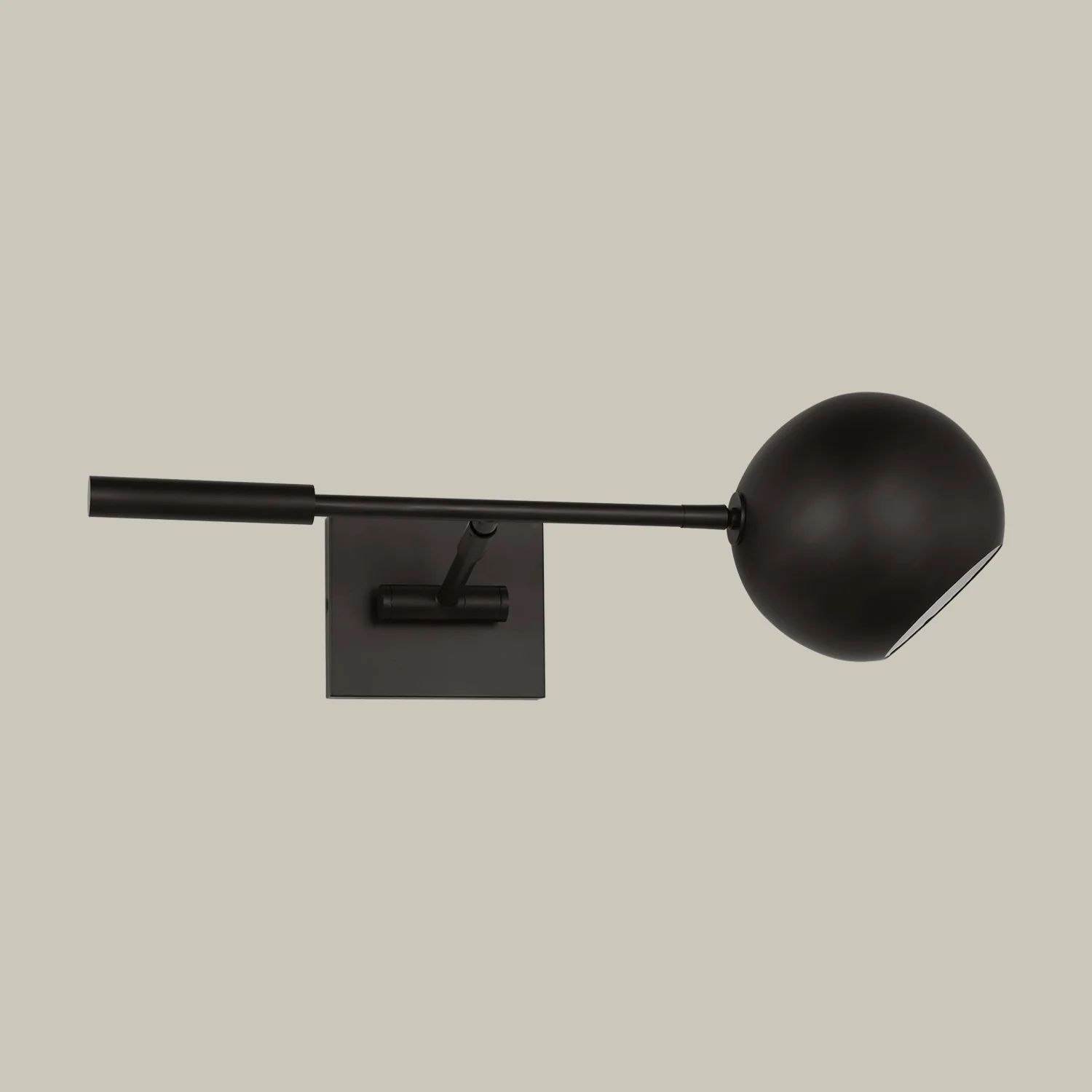 Chaumont Task Sconce - Image 3