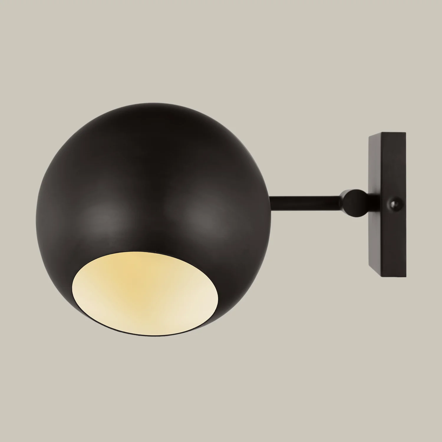 Chaumont Task Sconce - Image 4