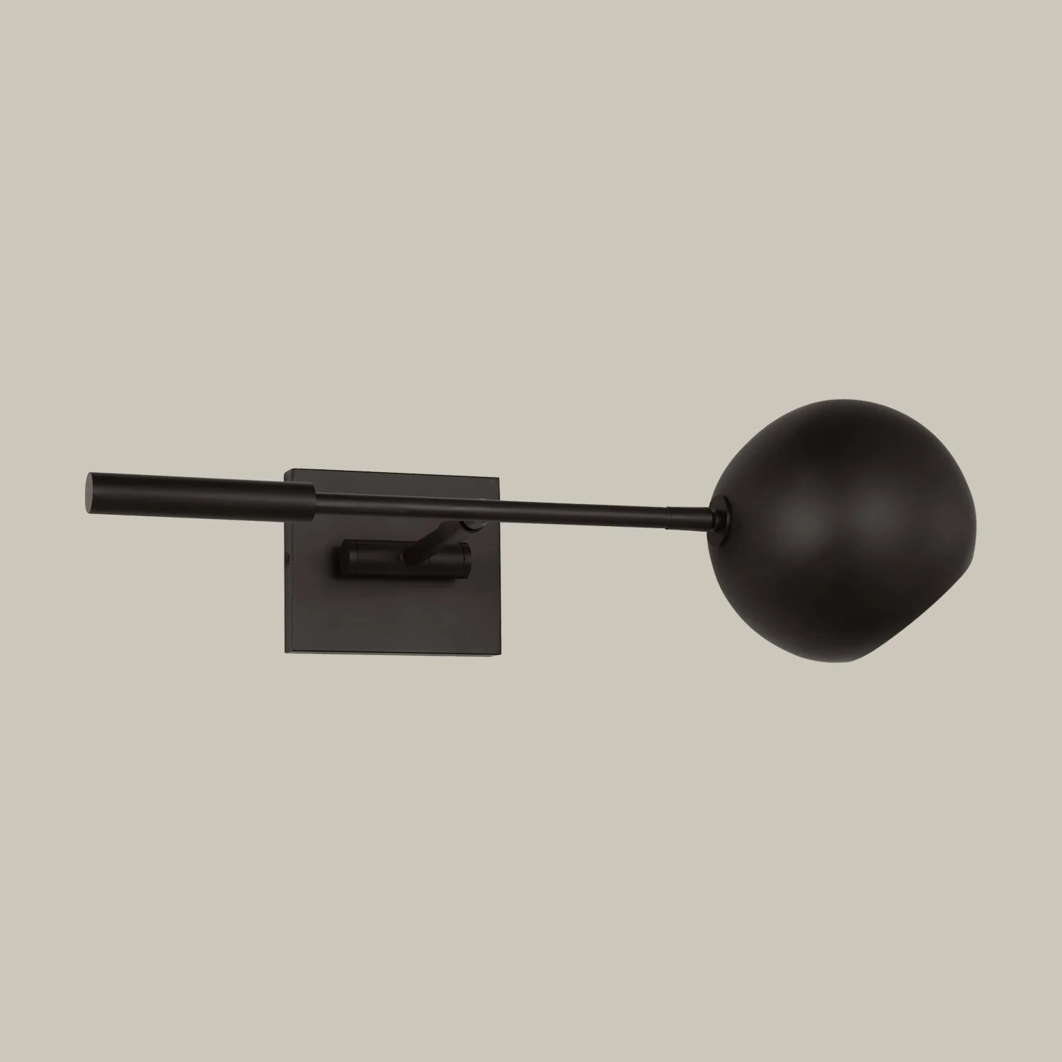 Chaumont Task Sconce - Image 5