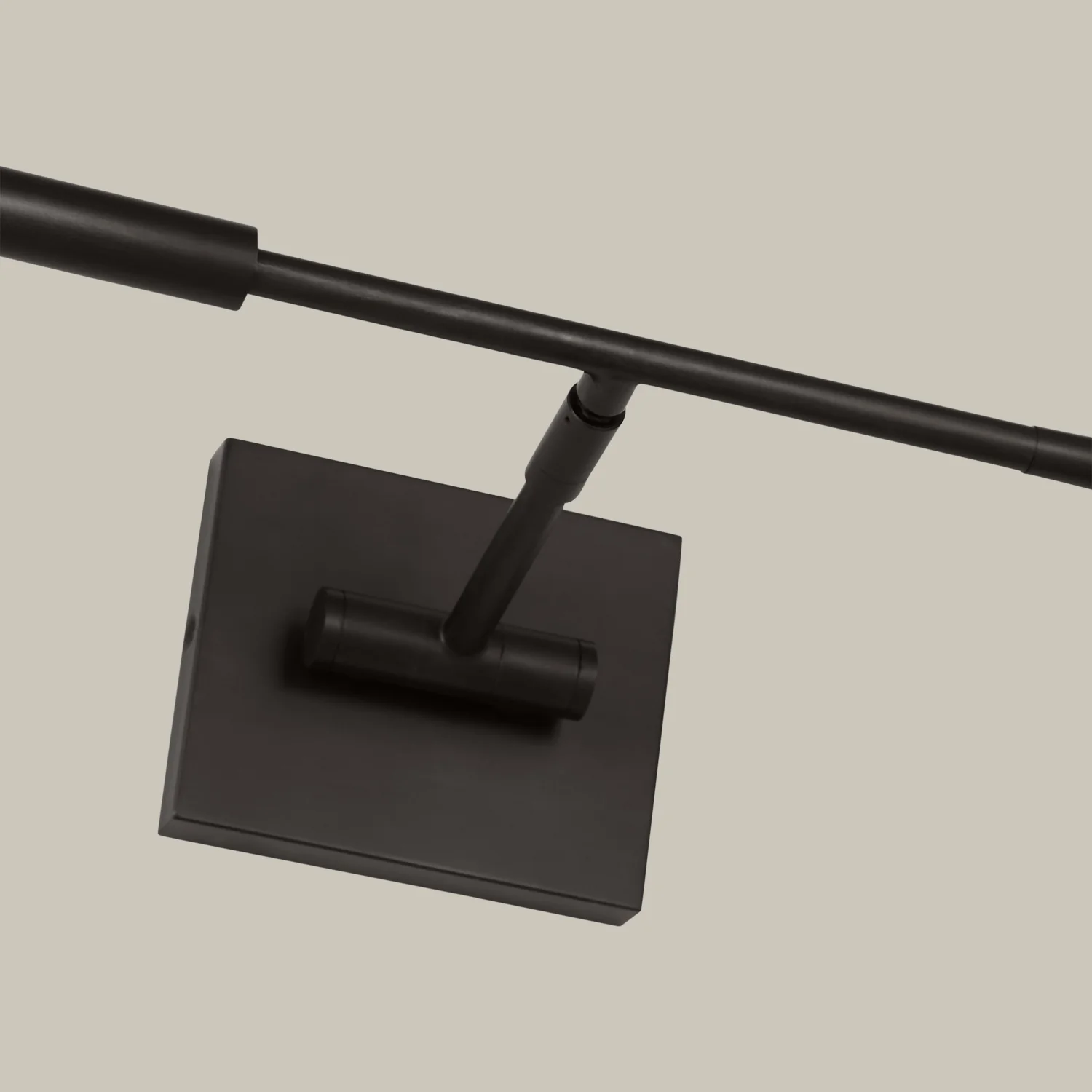 Chaumont Task Sconce - Image 6