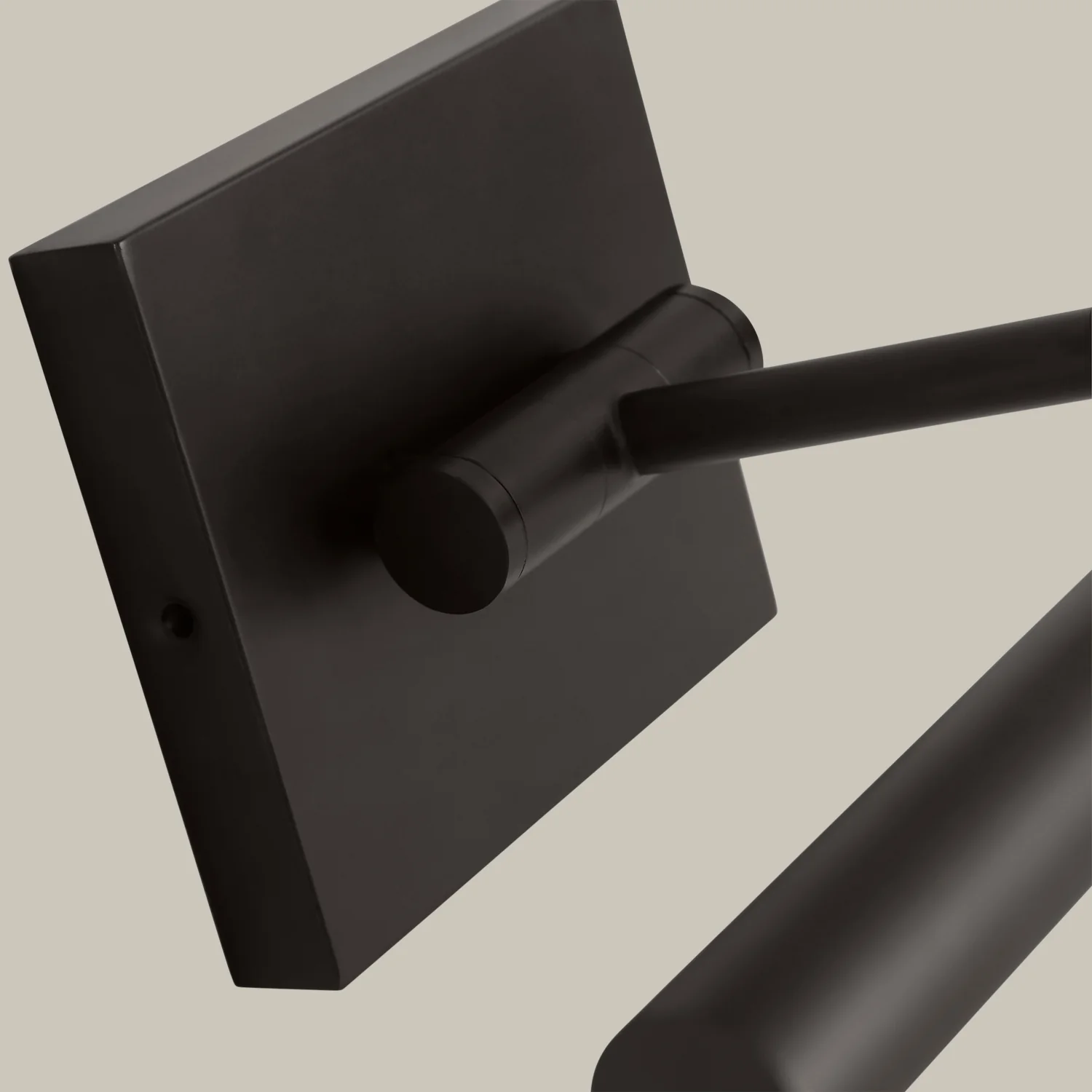 Chaumont Task Sconce - Image 7