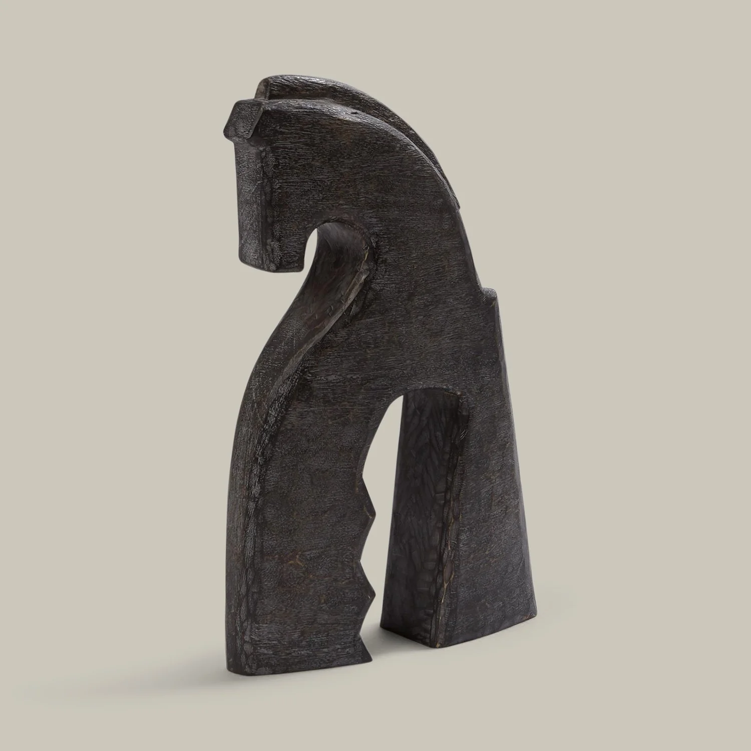 Cheval Object - Image 2