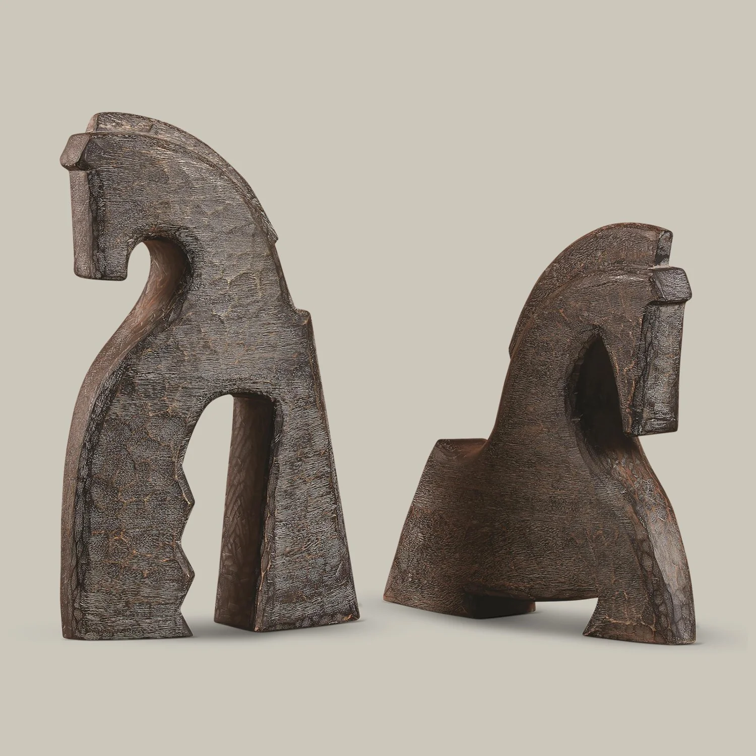 Cheval Object - Image 3