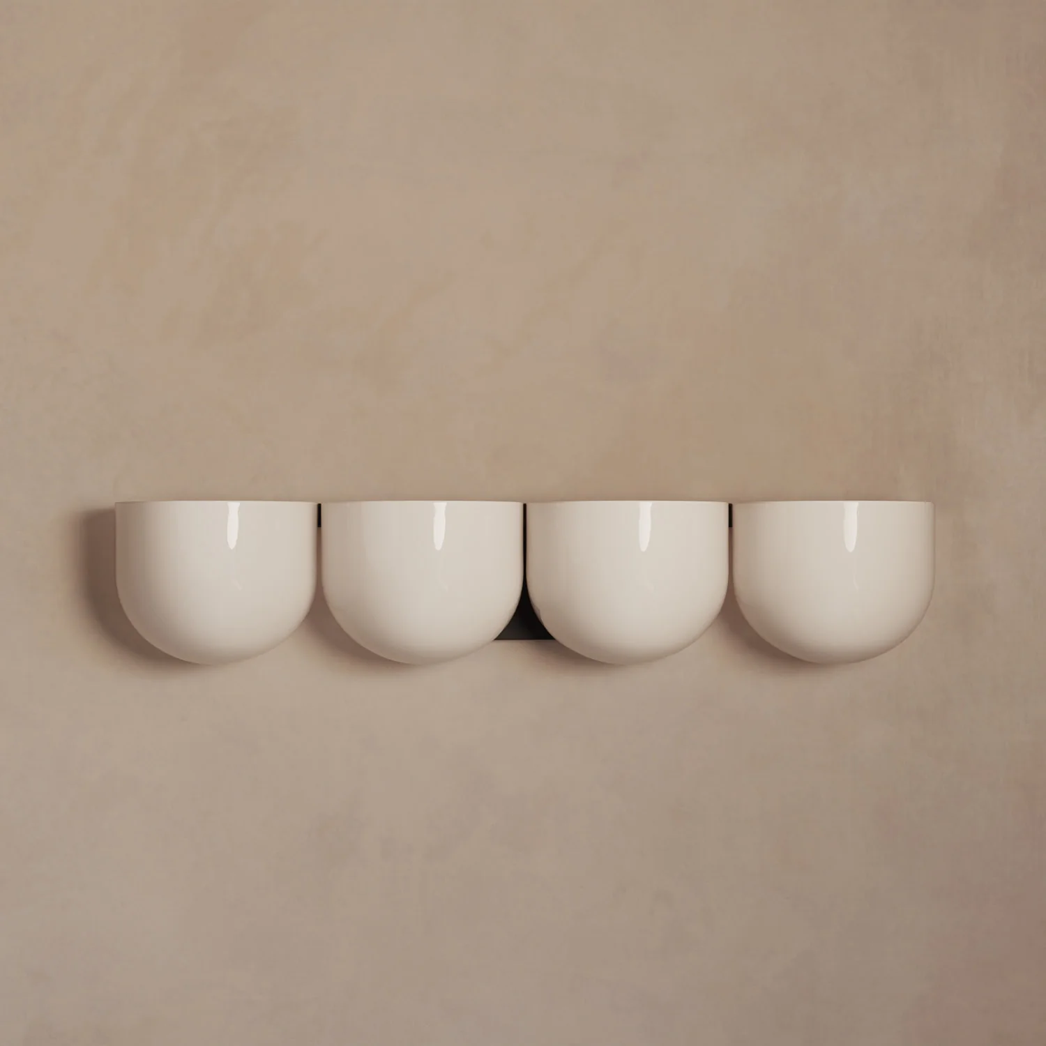 Cheverny Extra Large Vanity / Sconce - Image 4
