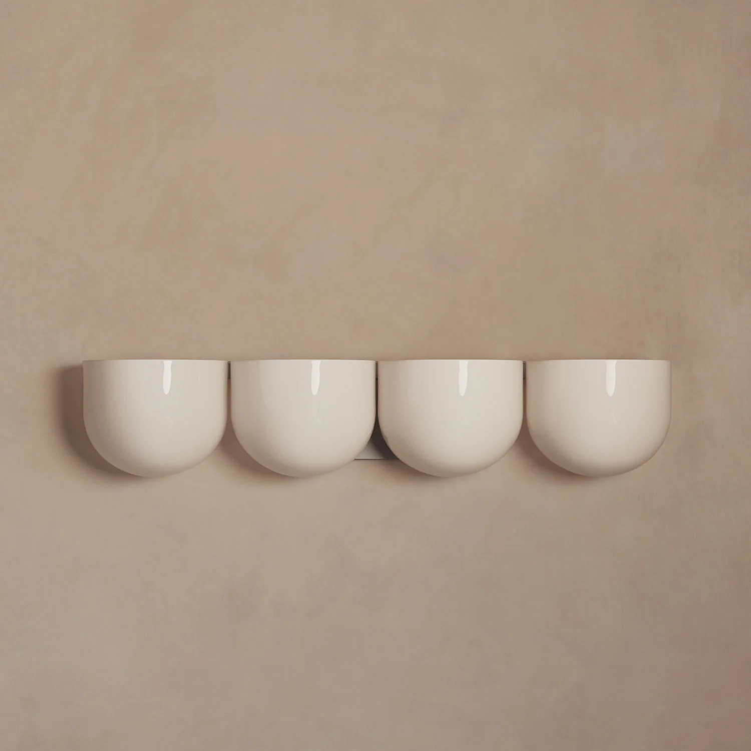 Cheverny Extra Large Vanity / Sconce - Image 5