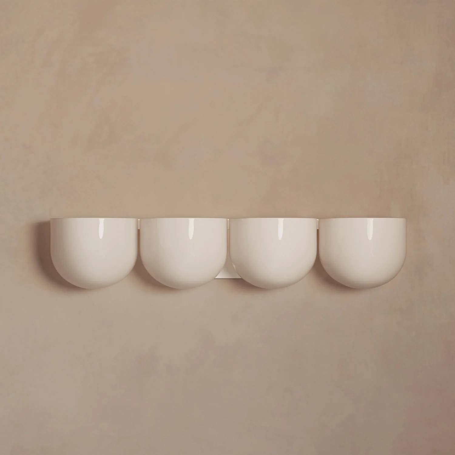 Cheverny Extra Large Vanity / Sconce - Image 6