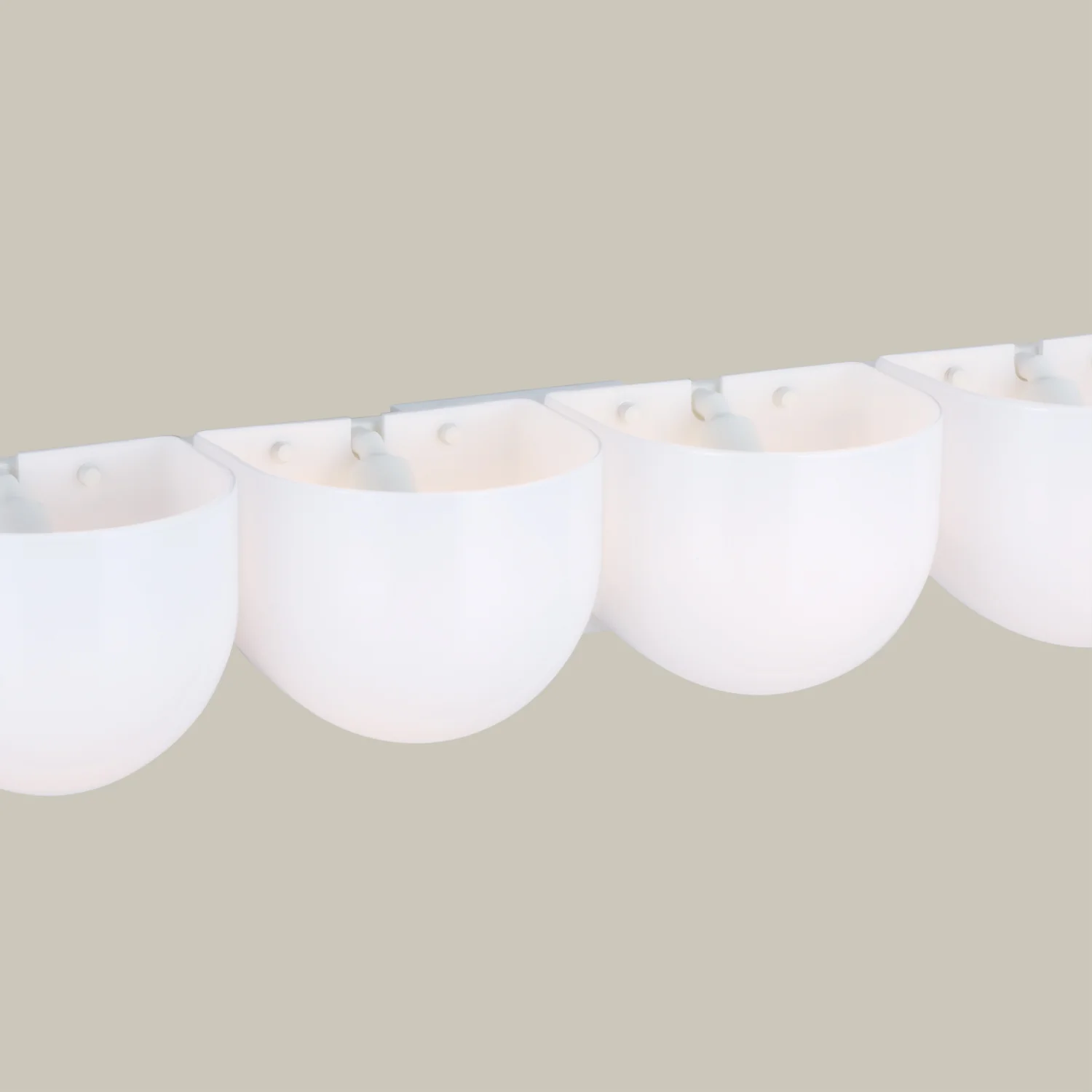 Cheverny Extra Large Vanity / Sconce - Image 8