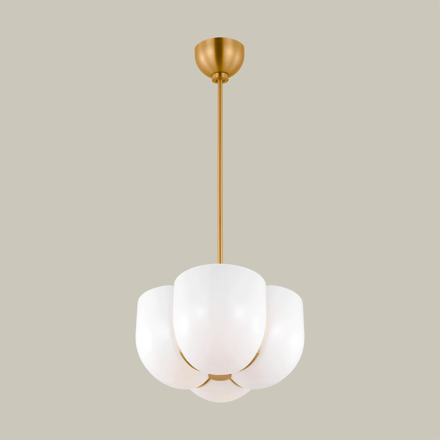 Cheverny Large Pendant - Image 11