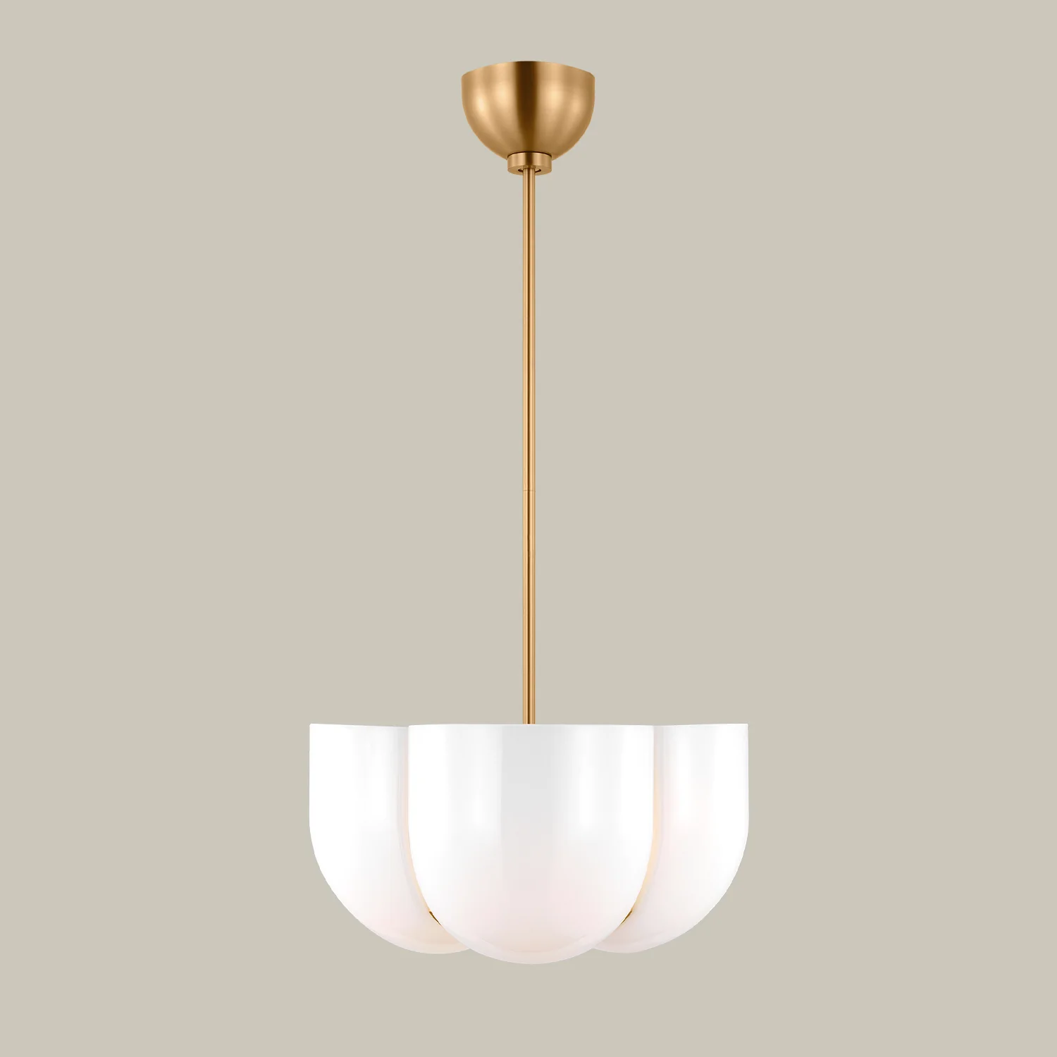 Cheverny Large Pendant - Image 9
