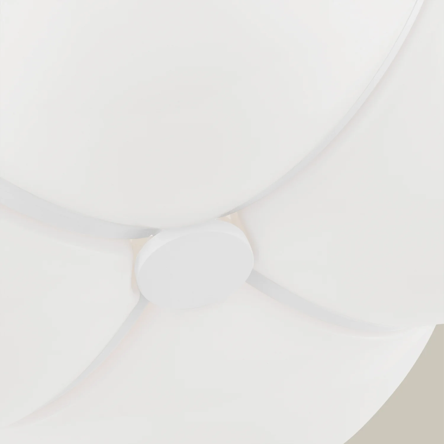 Cheverny Large Semi-Flush Mount - Image 6