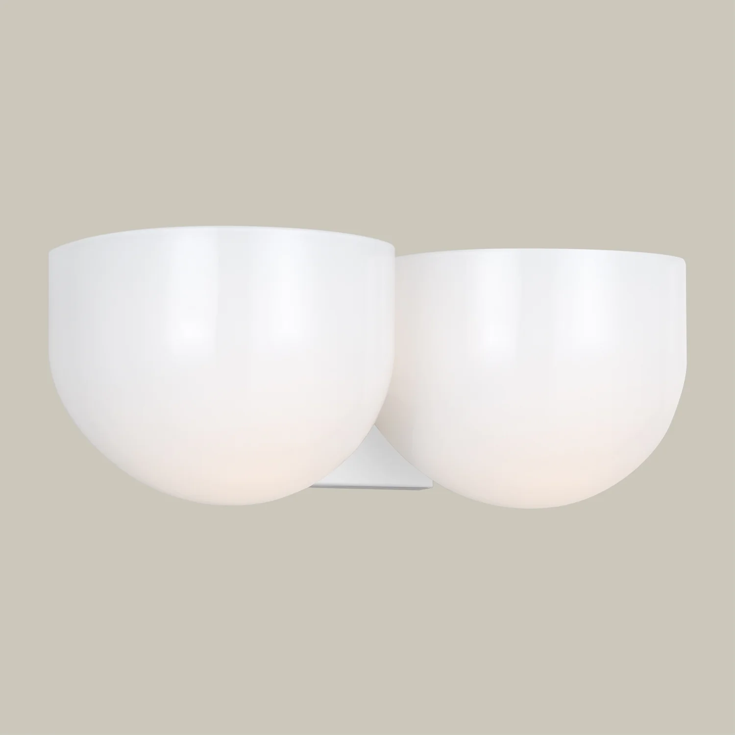 Cheverny Medium Sconce - Image 11