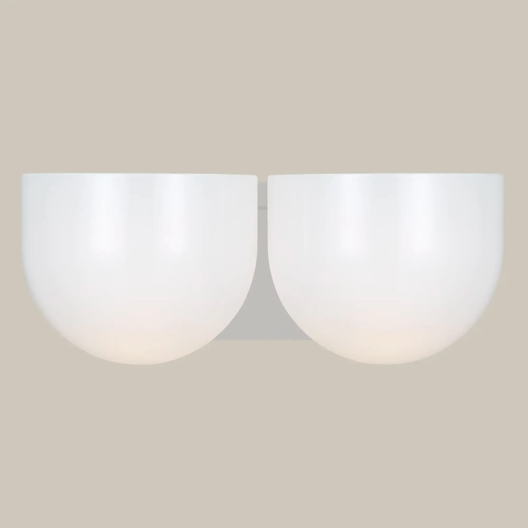 Cheverny Medium Sconce - Image 12